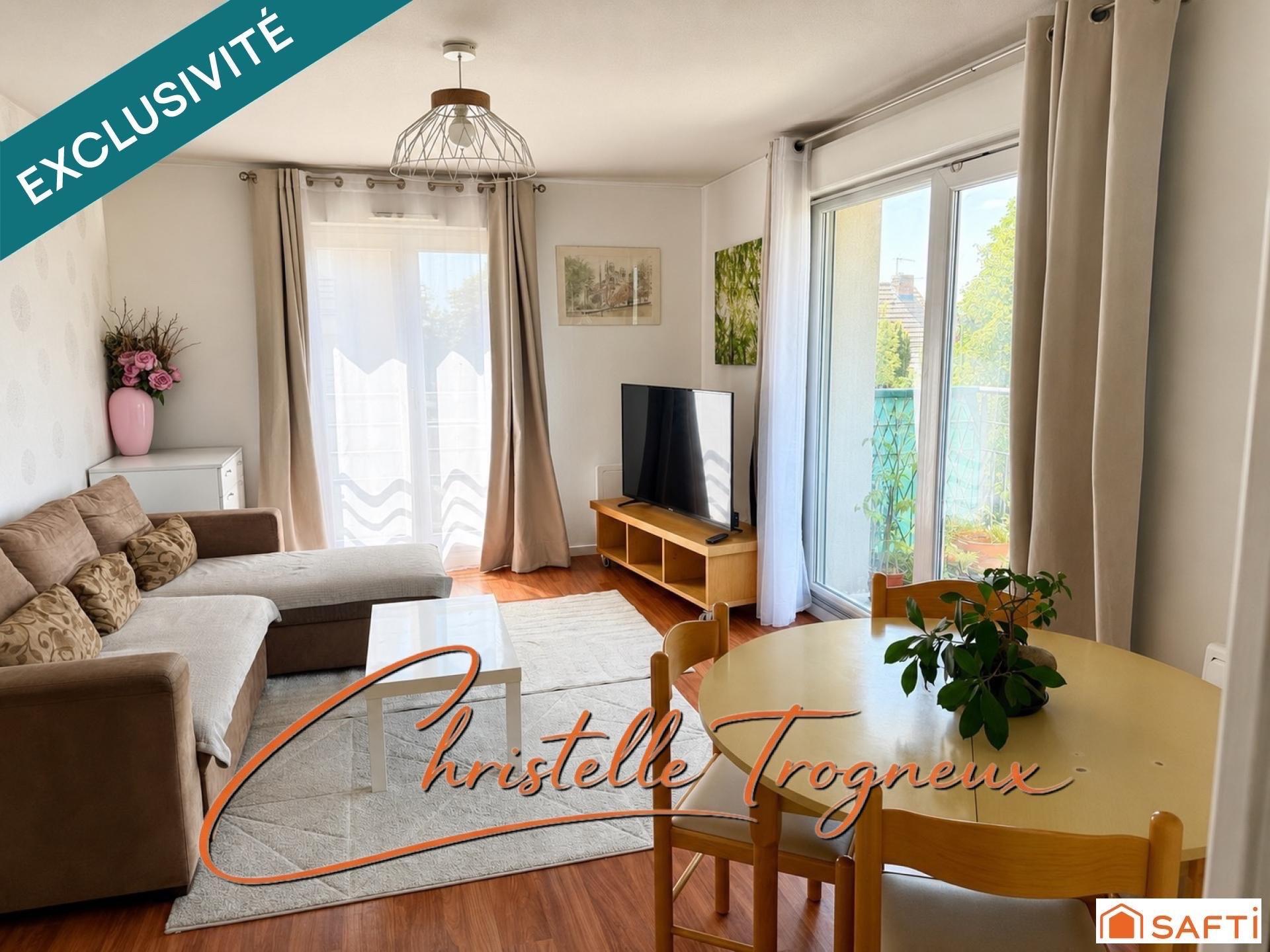 Photo-appartement