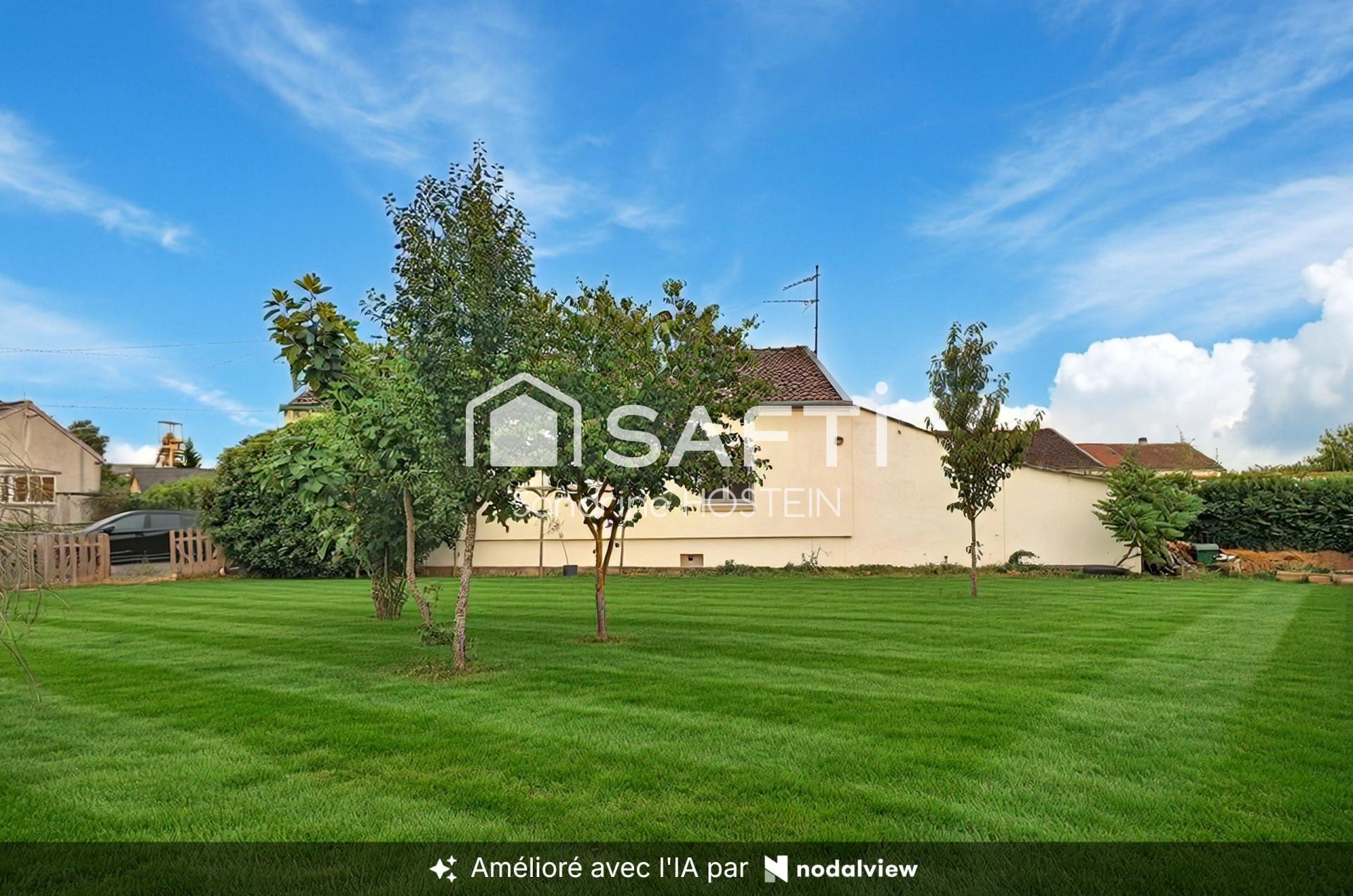 Photo-maison