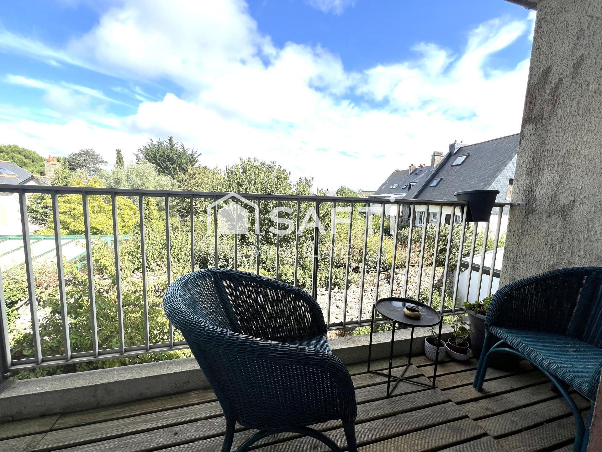 Photo-appartement