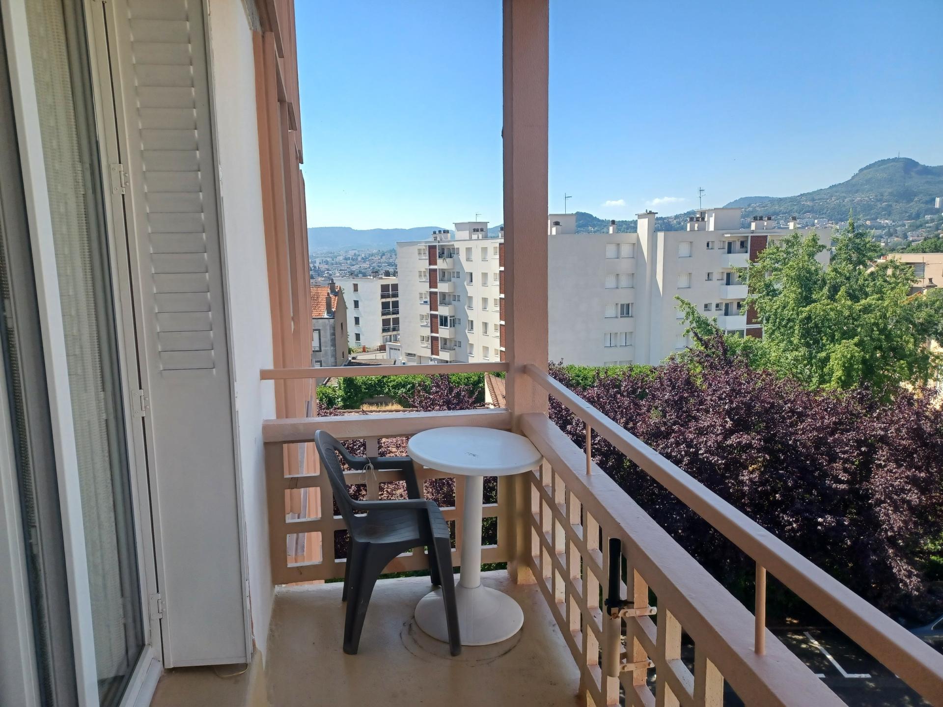 Photo-appartement