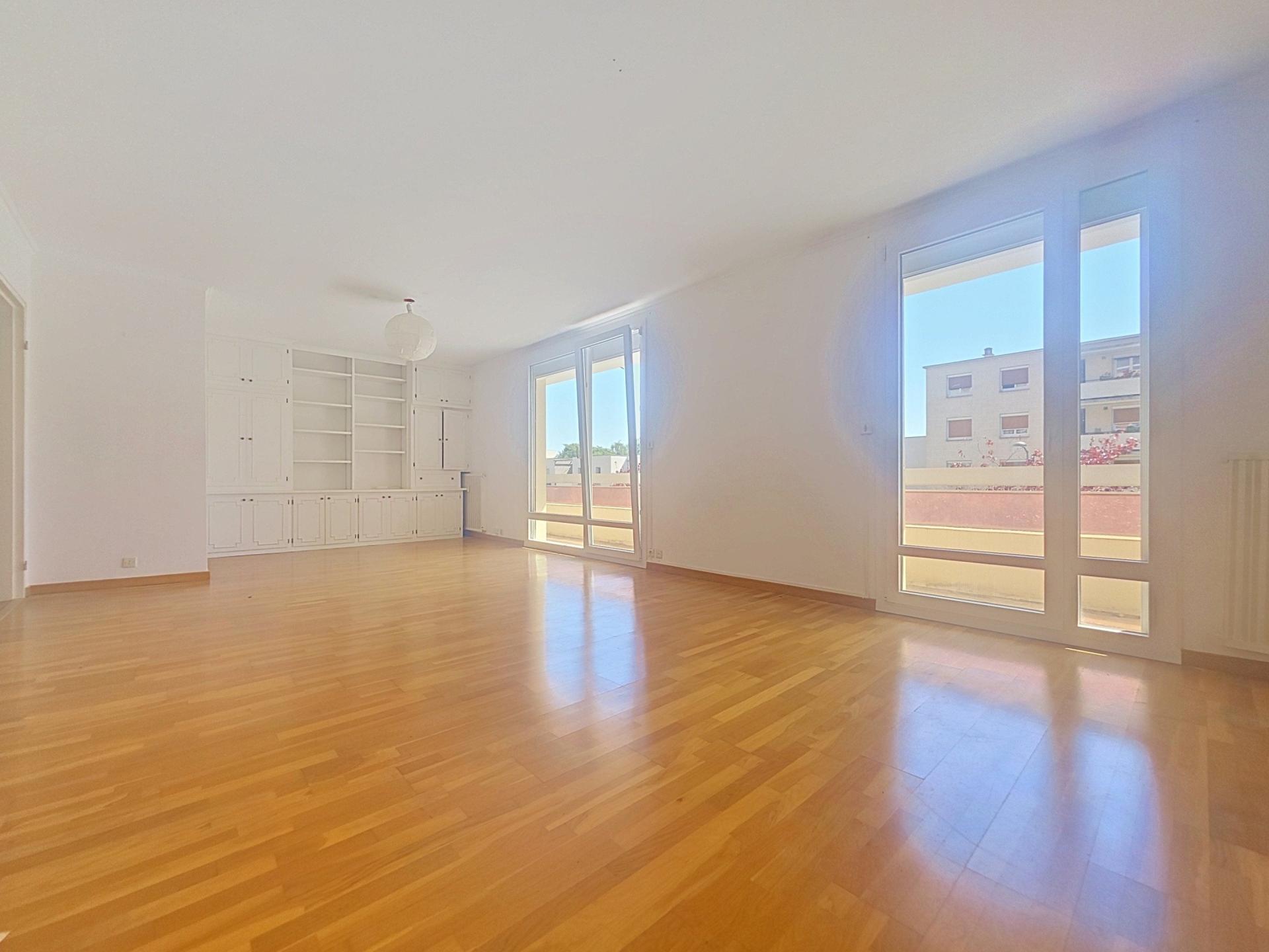 Photo-appartement