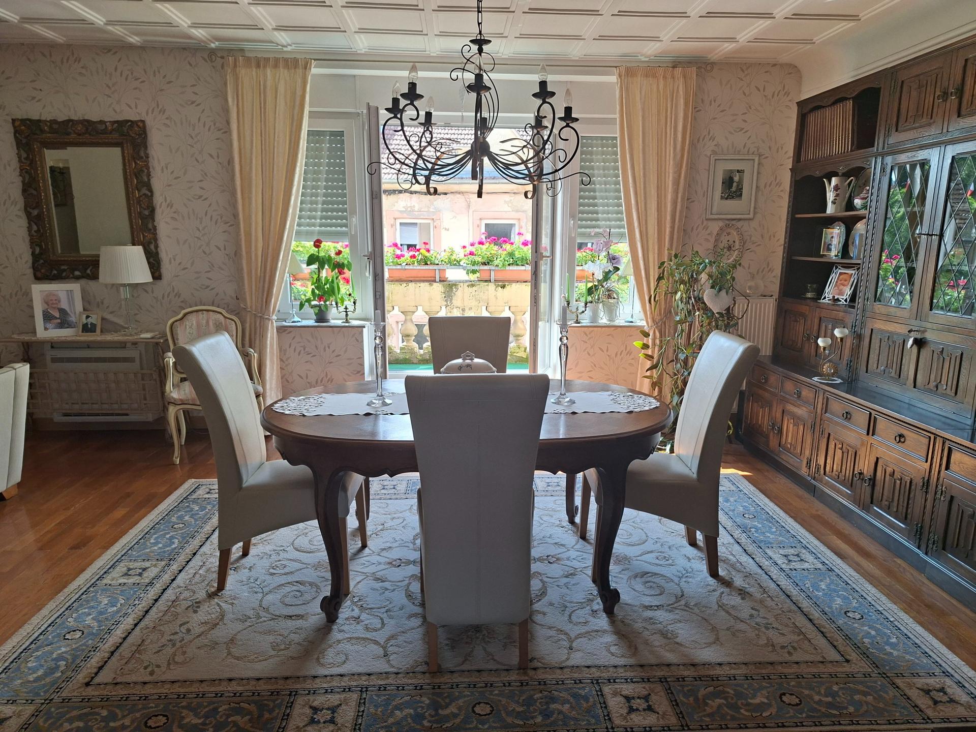 Photo-appartement