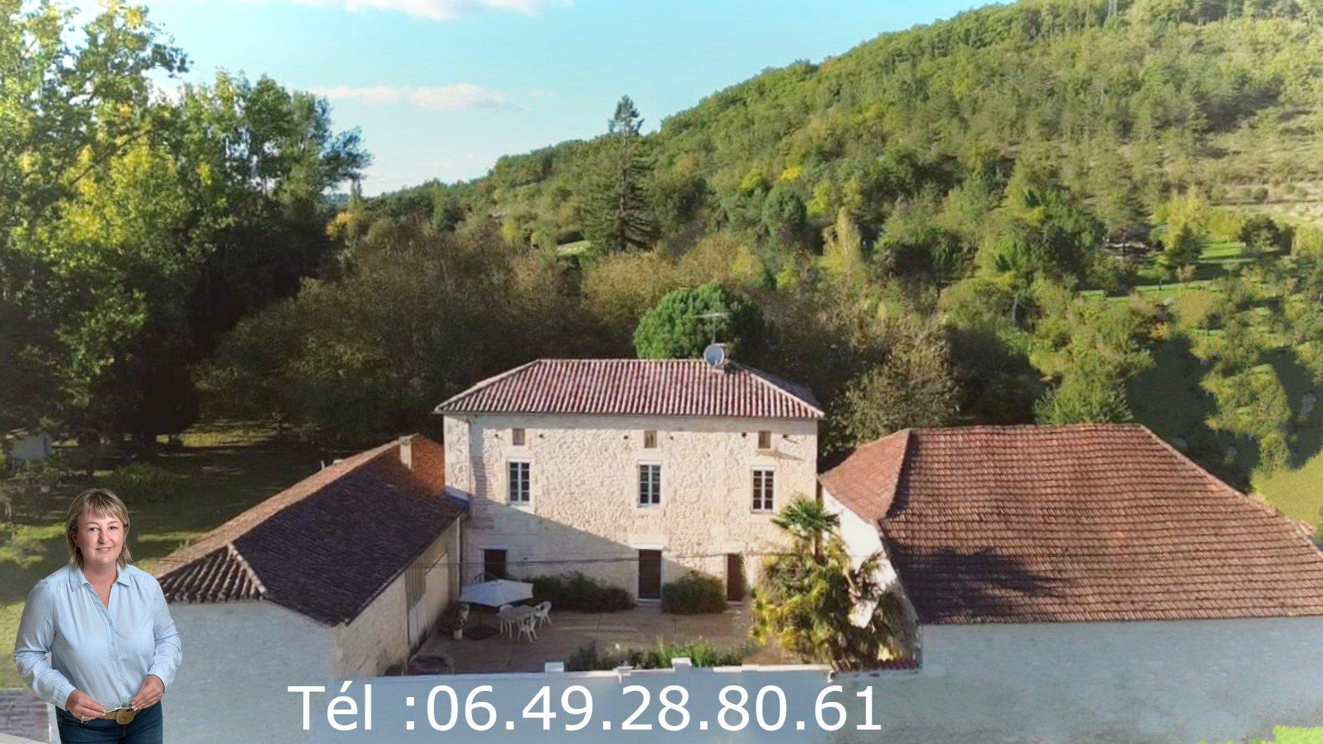 Photo-maison