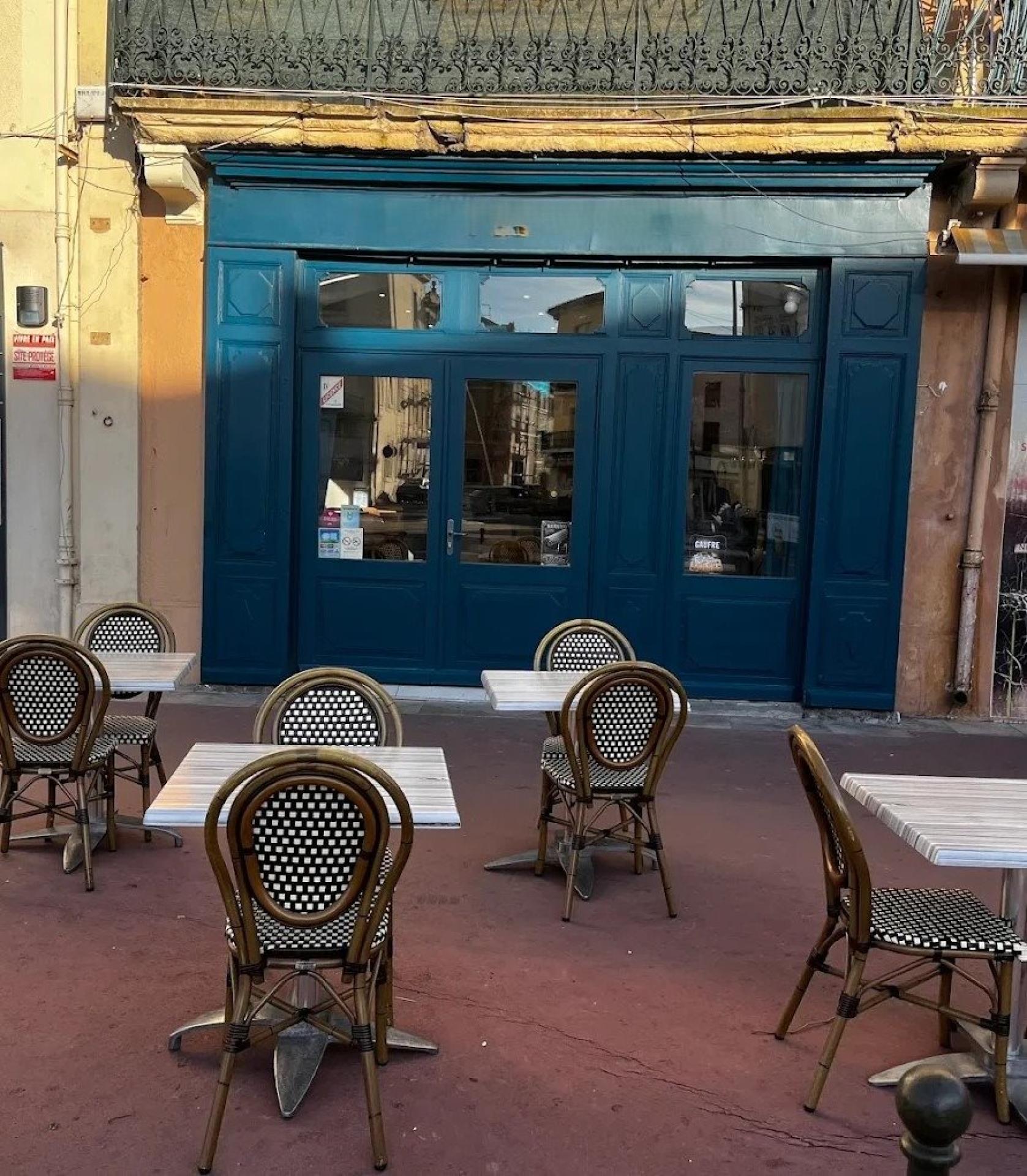 2 pièces 40 m² · à Narbonne · 40 m² · 132 000 €
