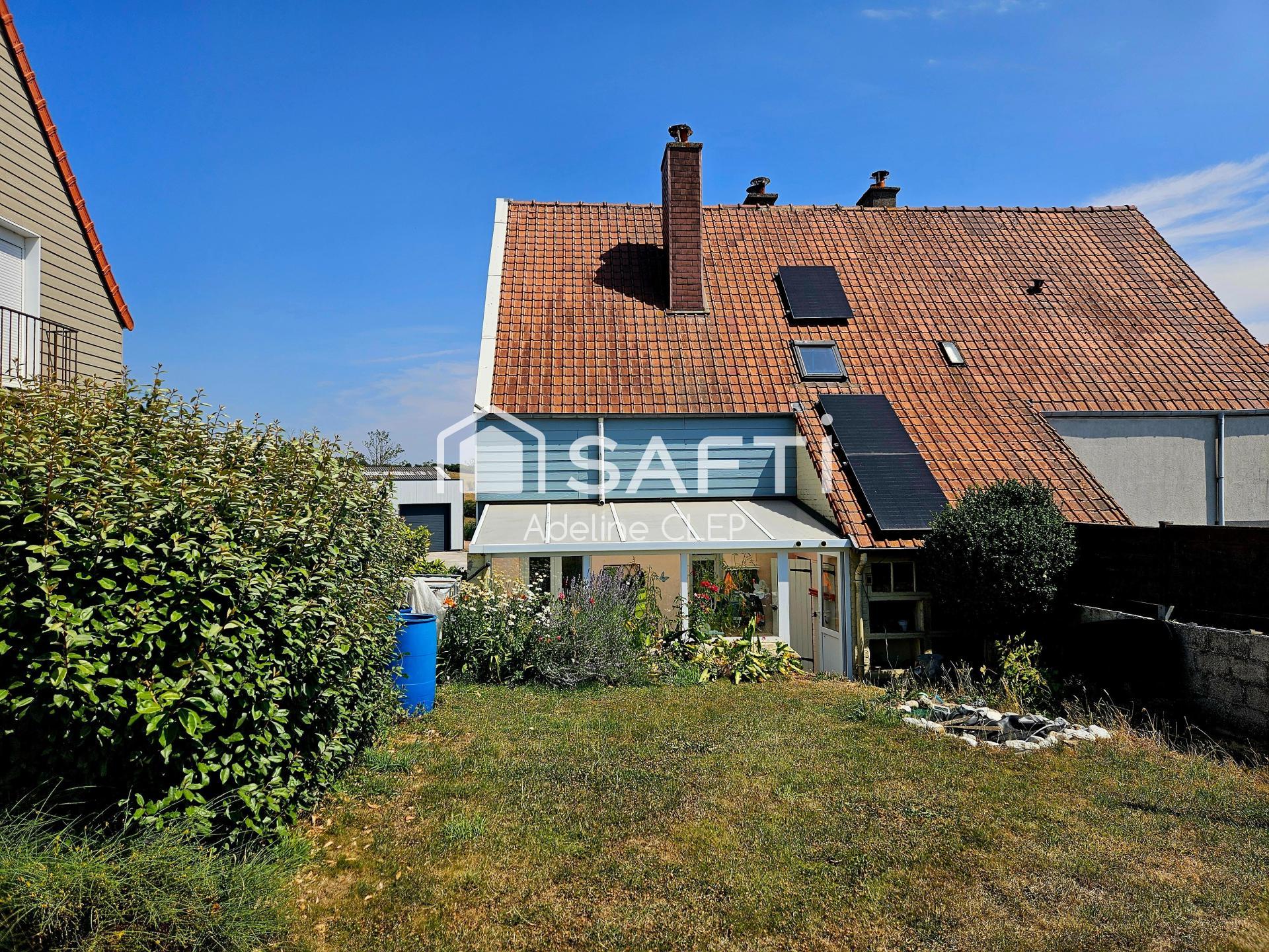 Photo-maison