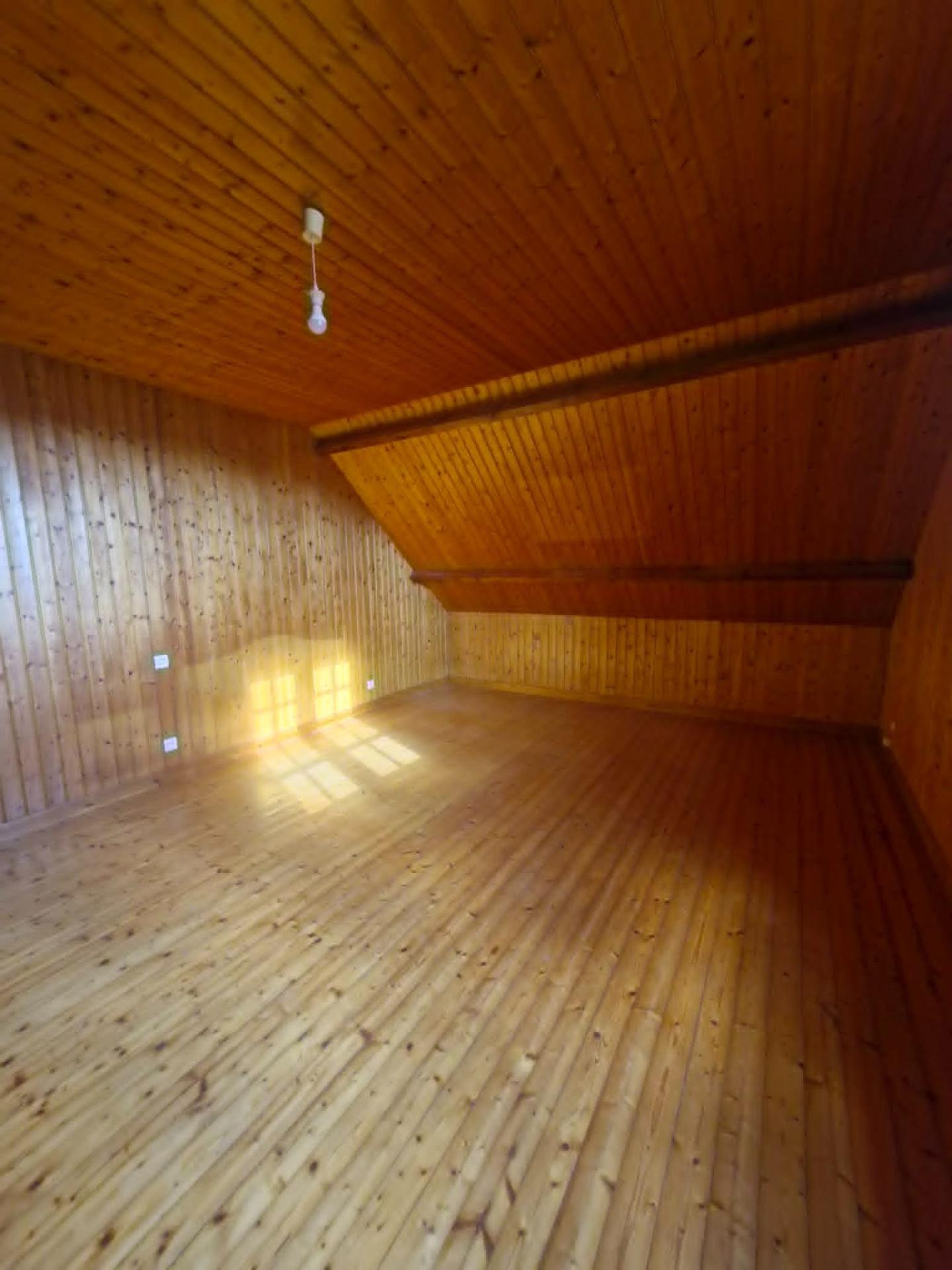 Photo SAFTI — Maison 5 pièces, 144 m² à Quesques 5