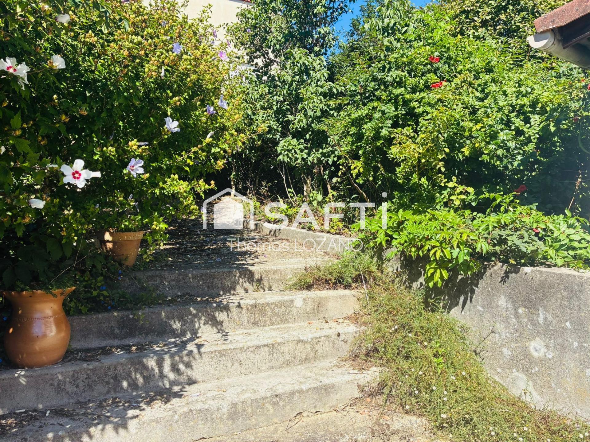 Photo-maison