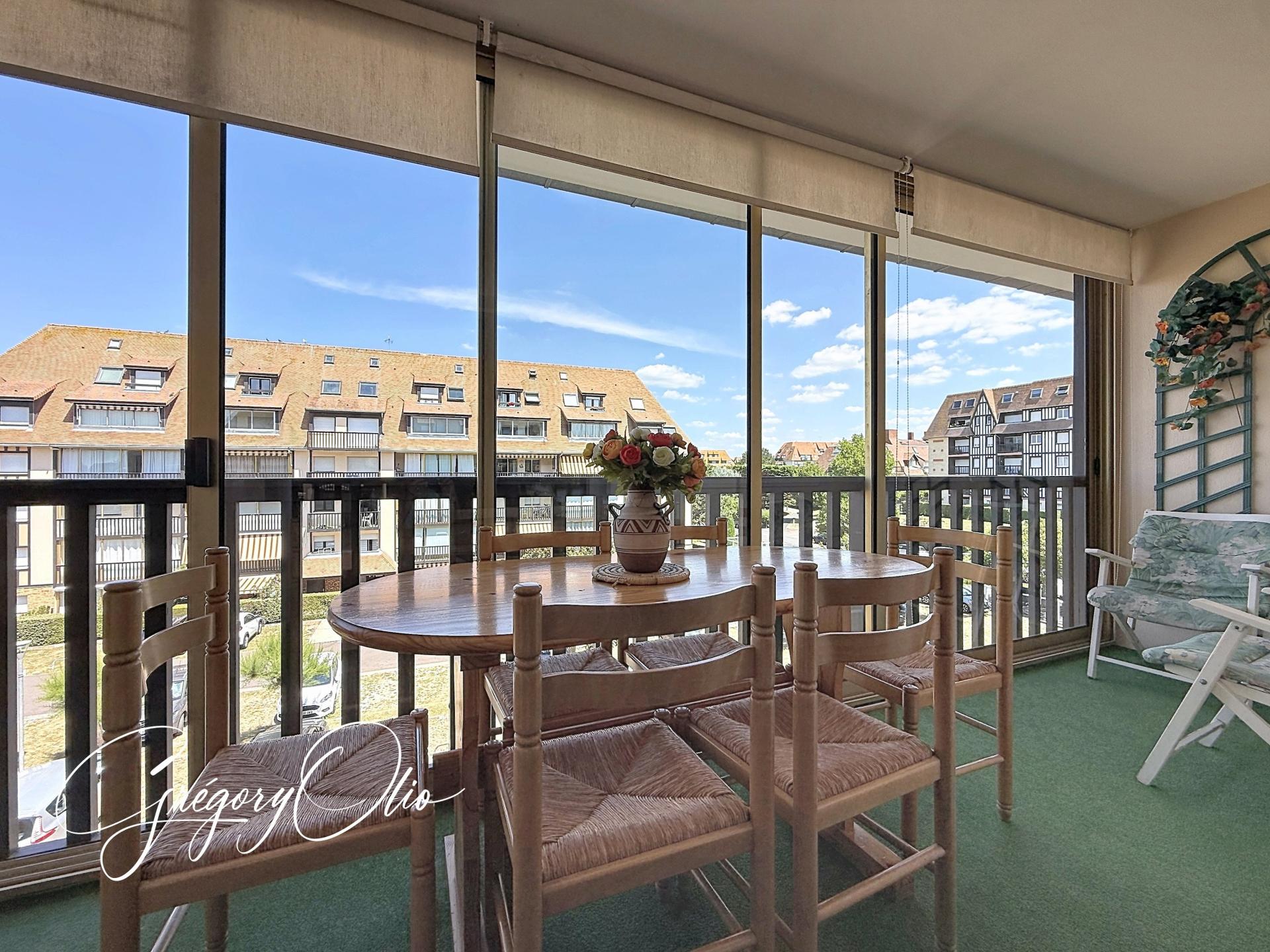 Photo-appartement