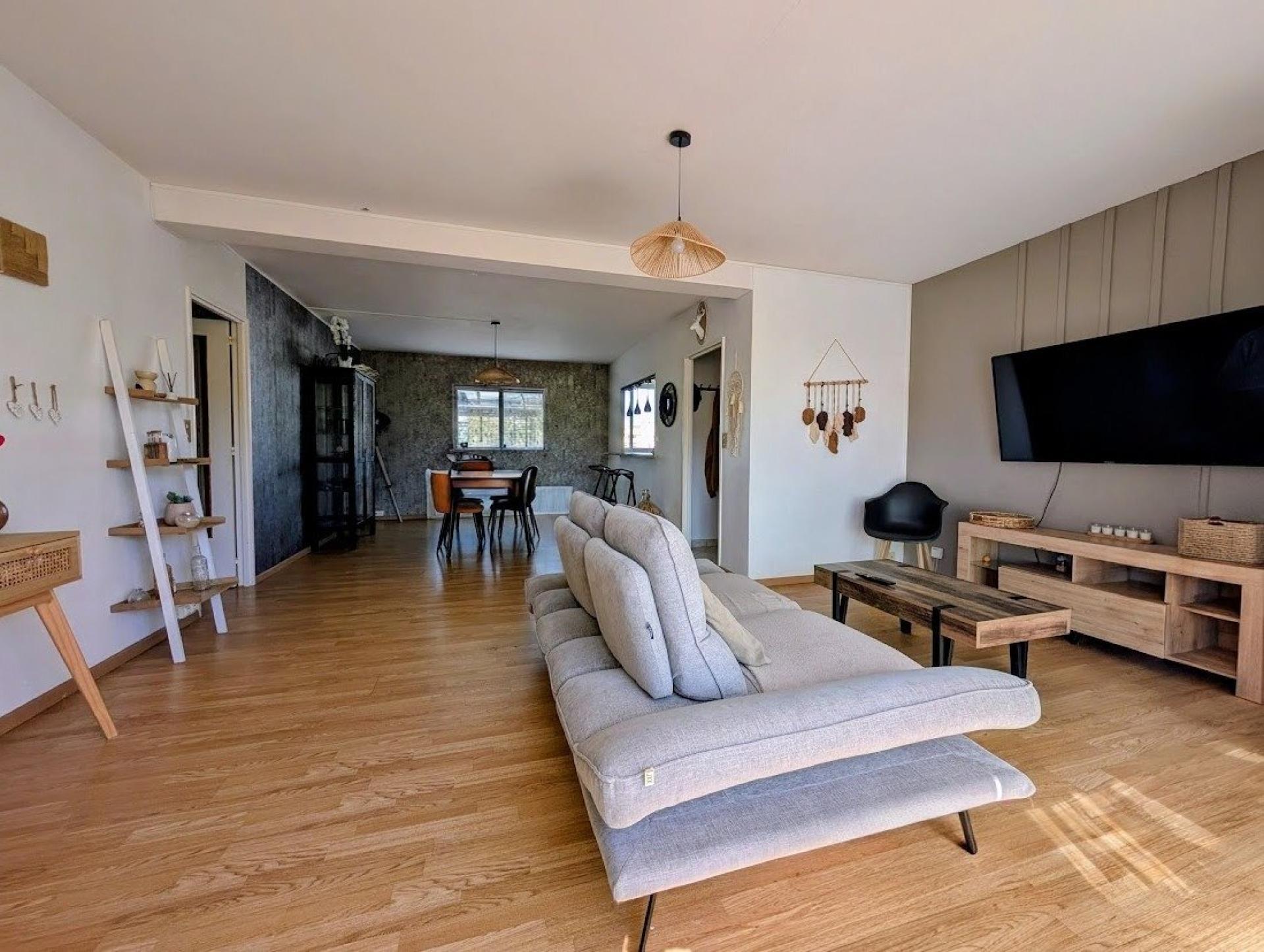 Photo-appartement