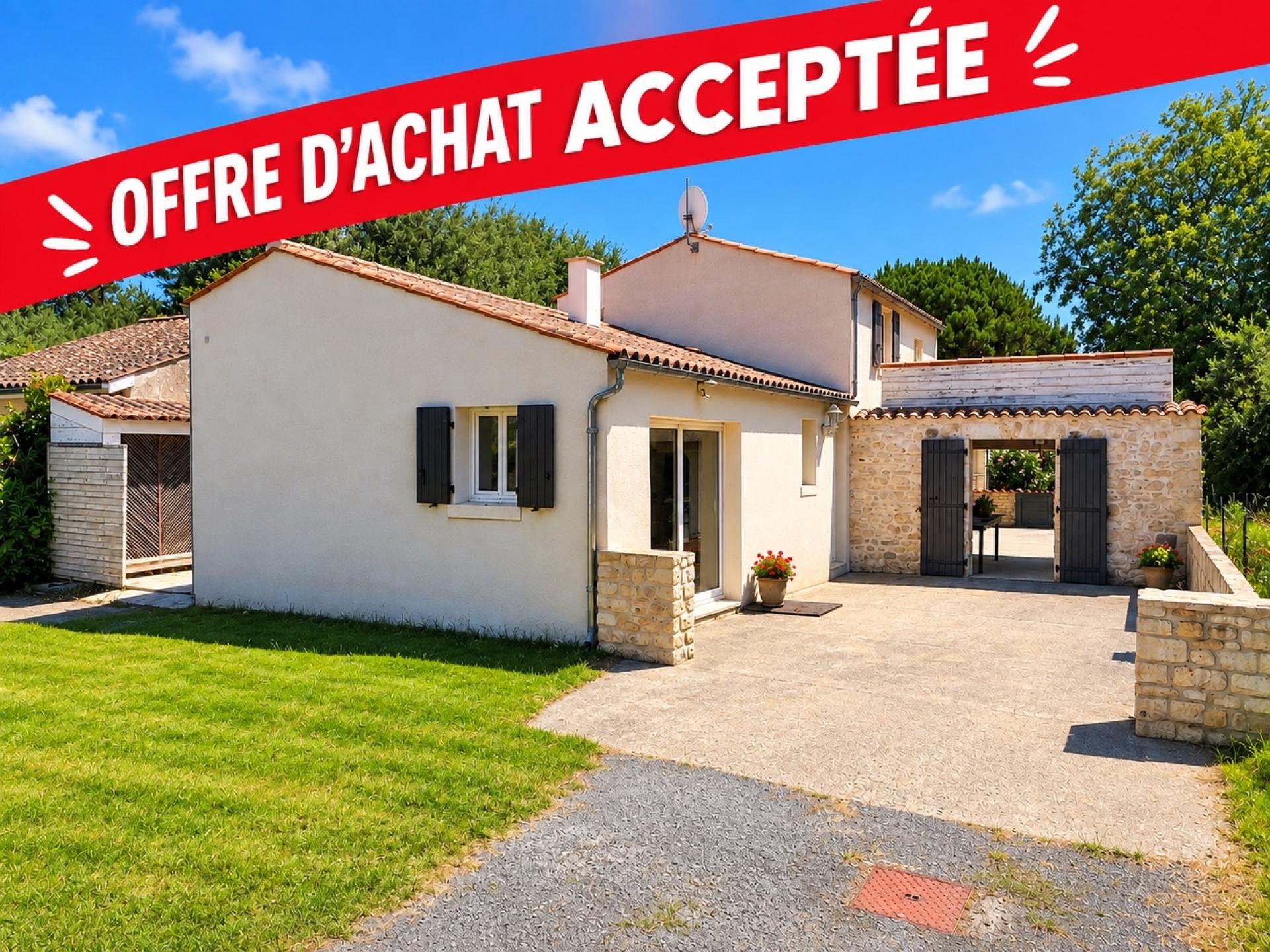Photo-maison