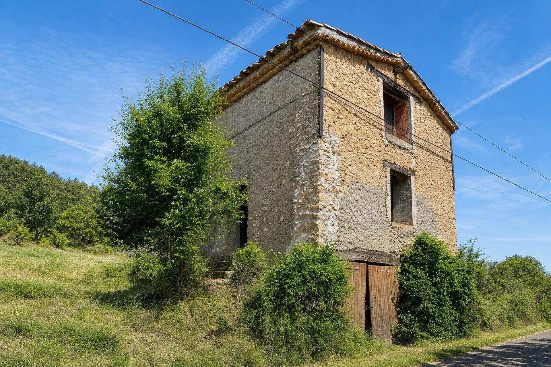 Photo-maison