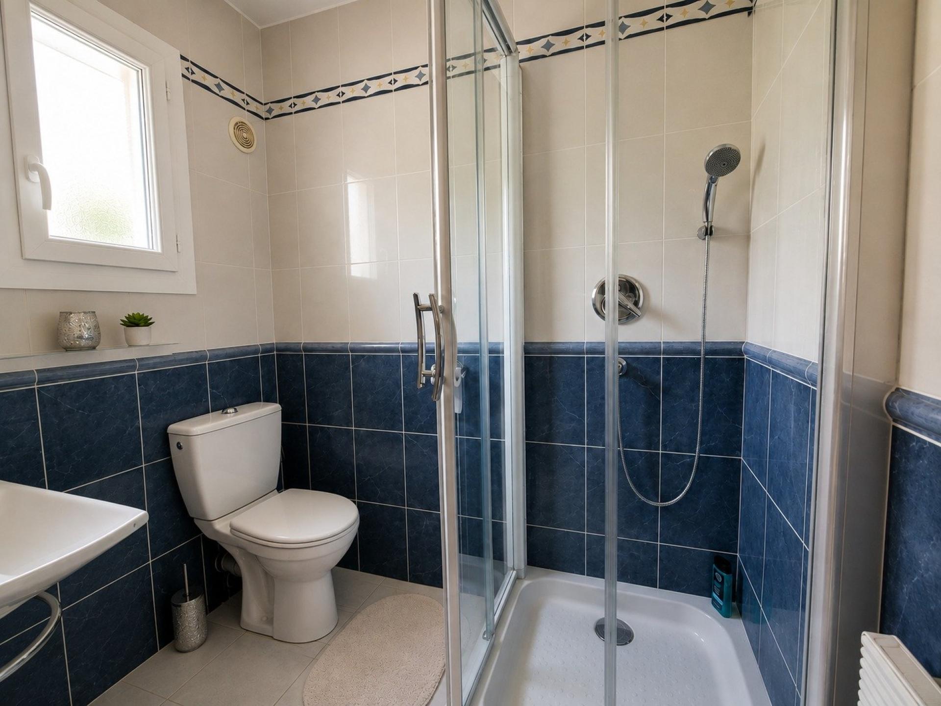 Photo 13 de l'annonce.