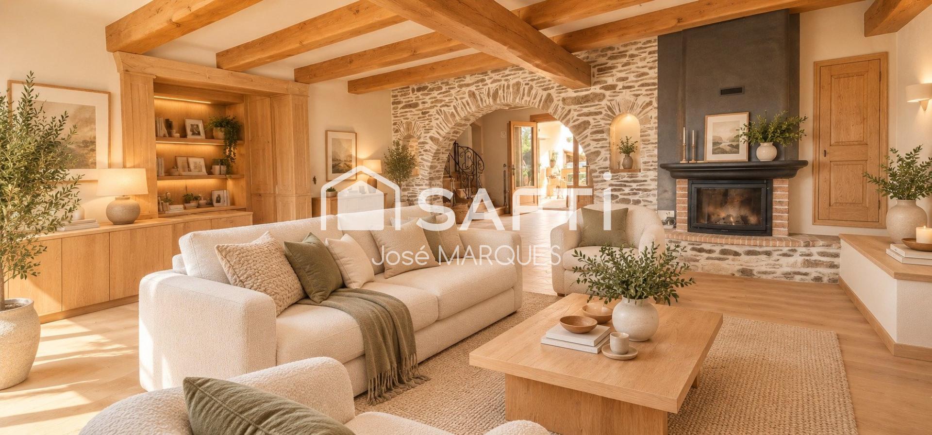 Photo-appartement