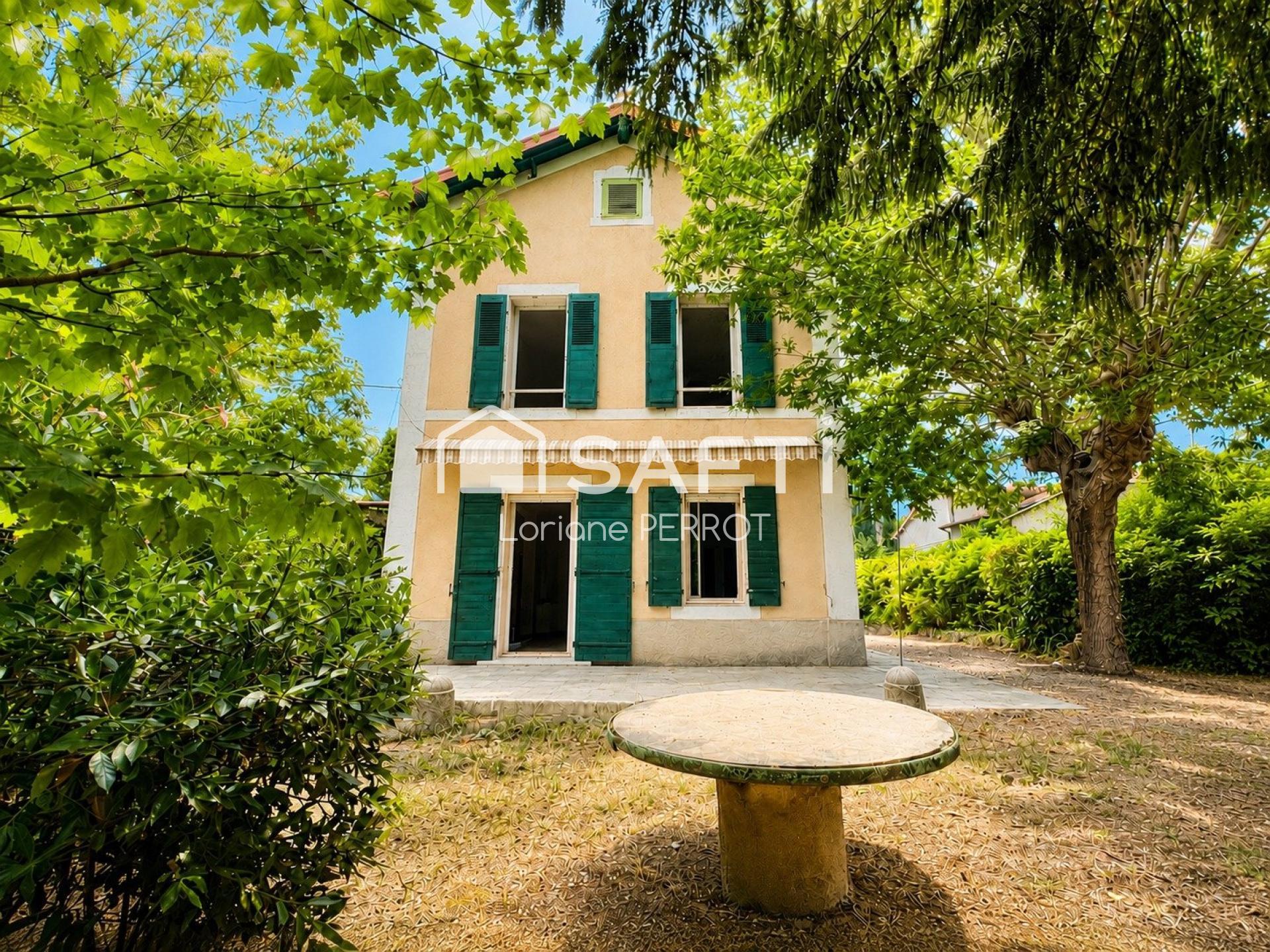 Photo-maison