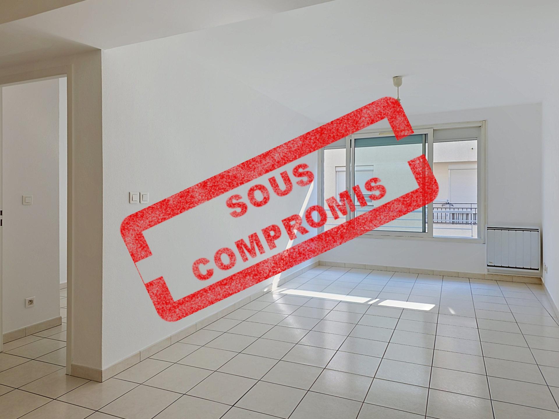 Photo-appartement