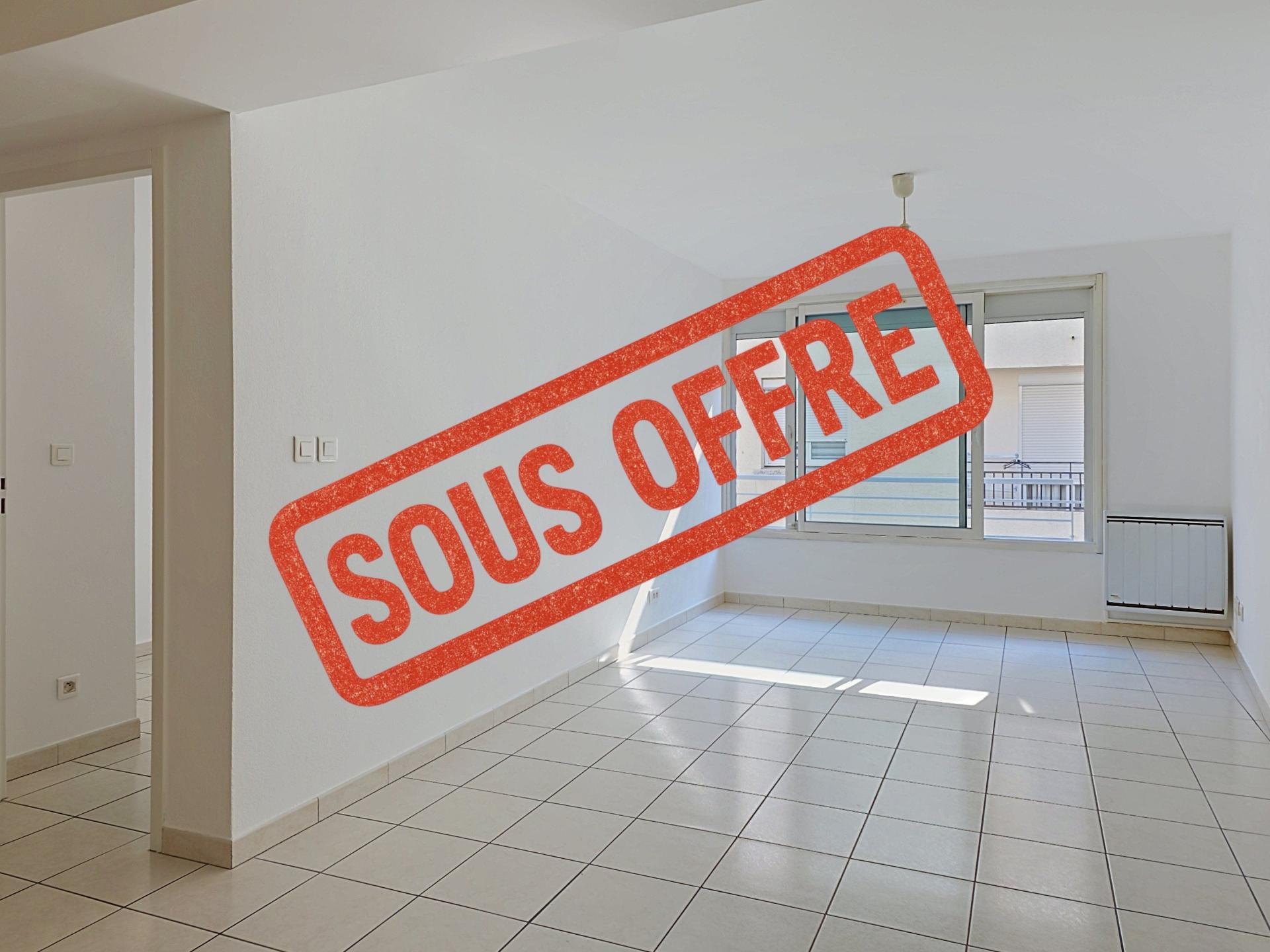 Photo-appartement