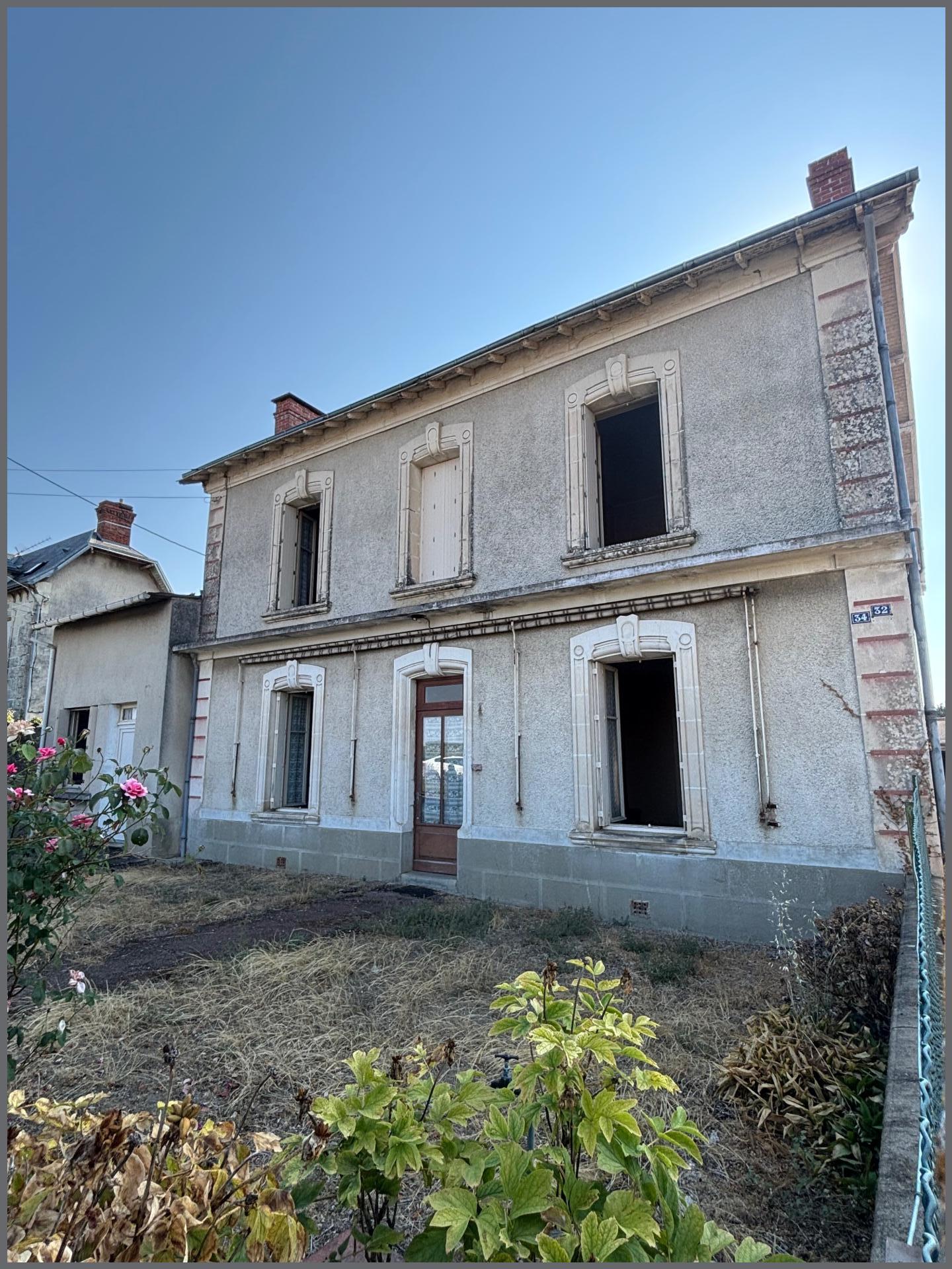 Photo-maison