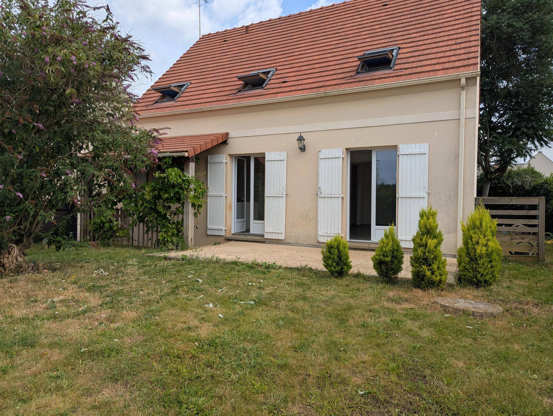 Photo-maison