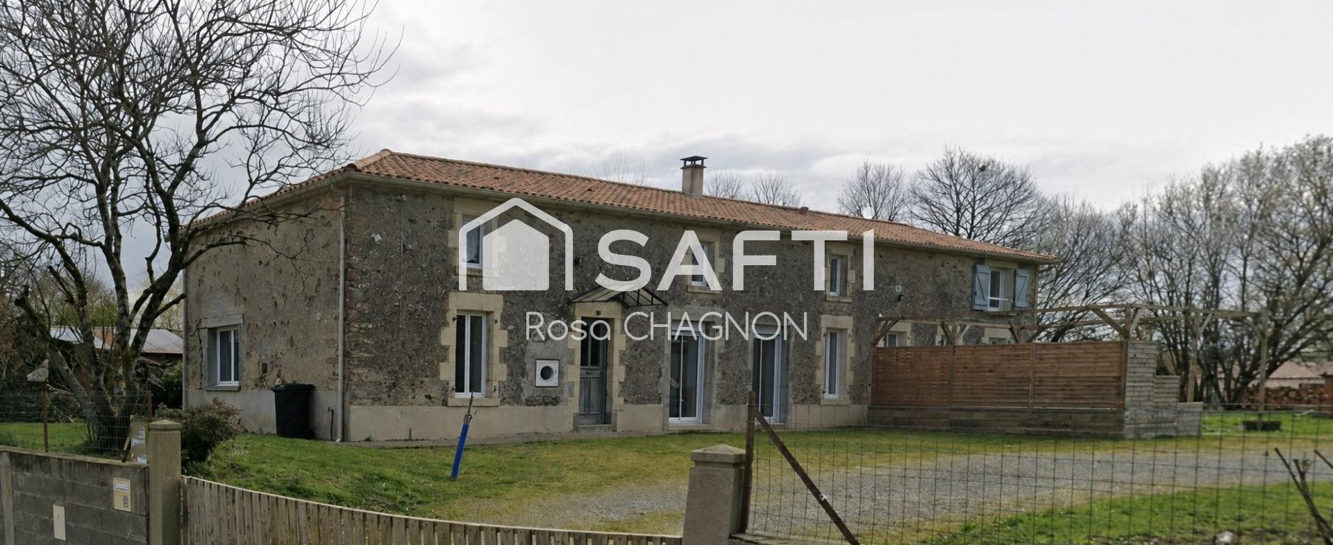 Photo-maison