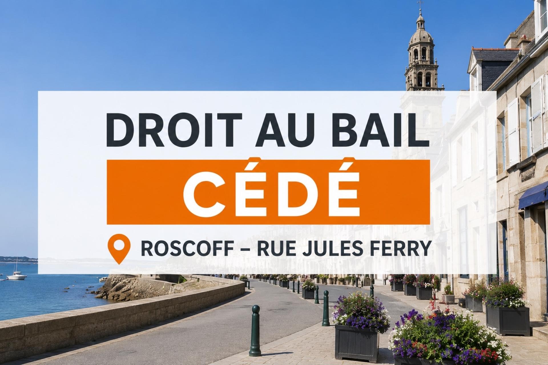 Photo-fonds_de_commerce