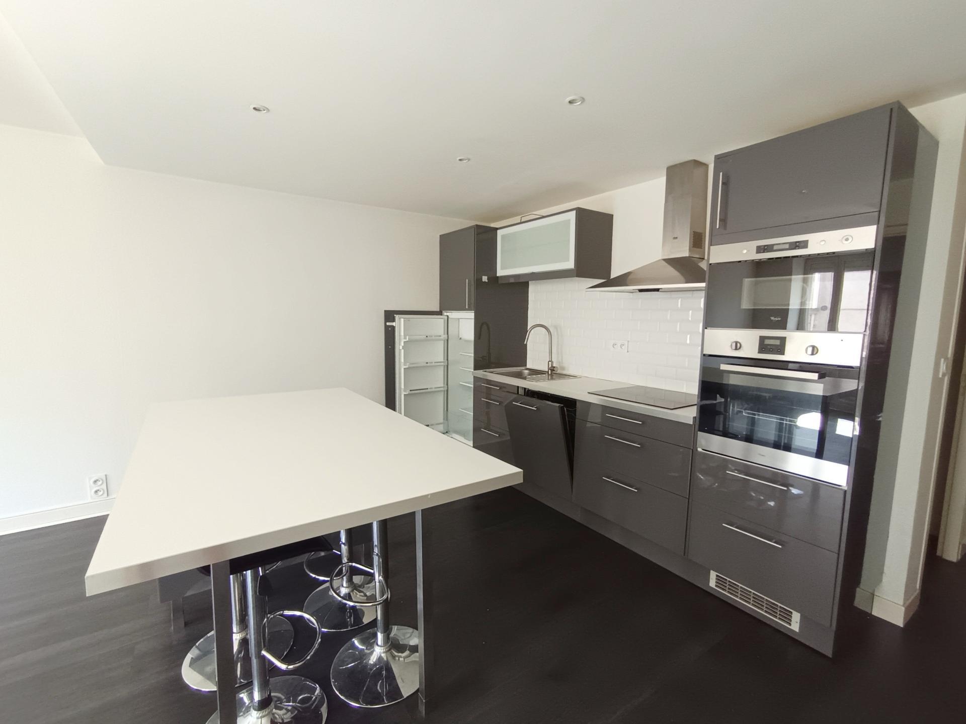 Photo-appartement
