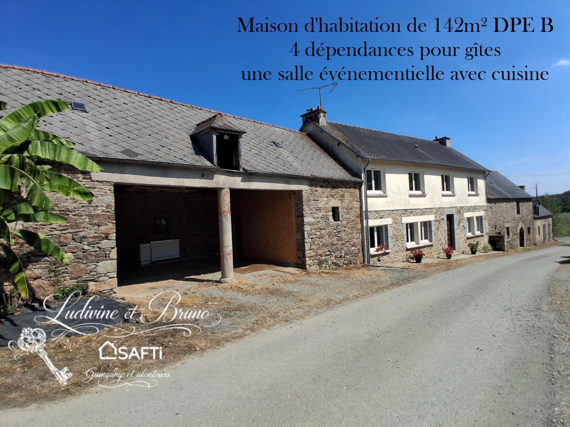 Photo-maison