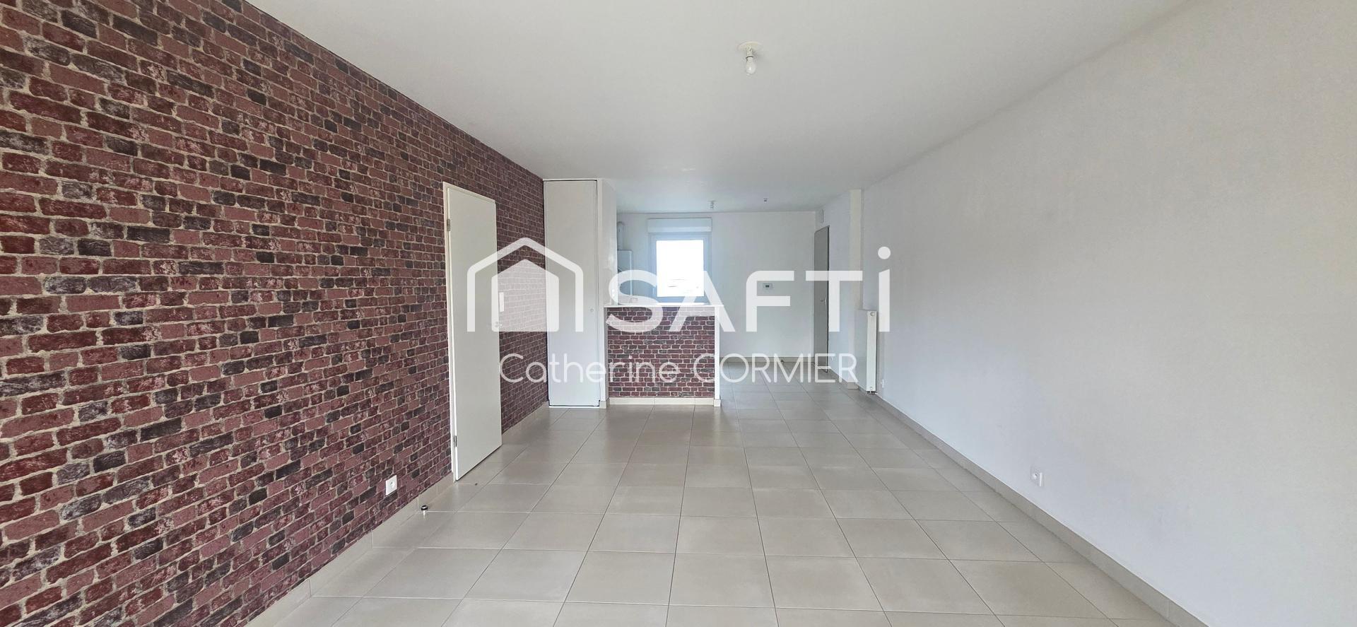 Photo-appartement