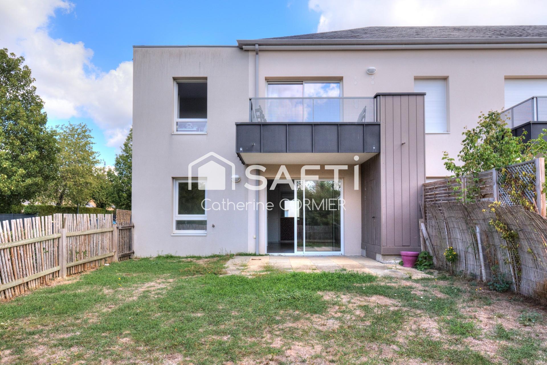 Photo-appartement