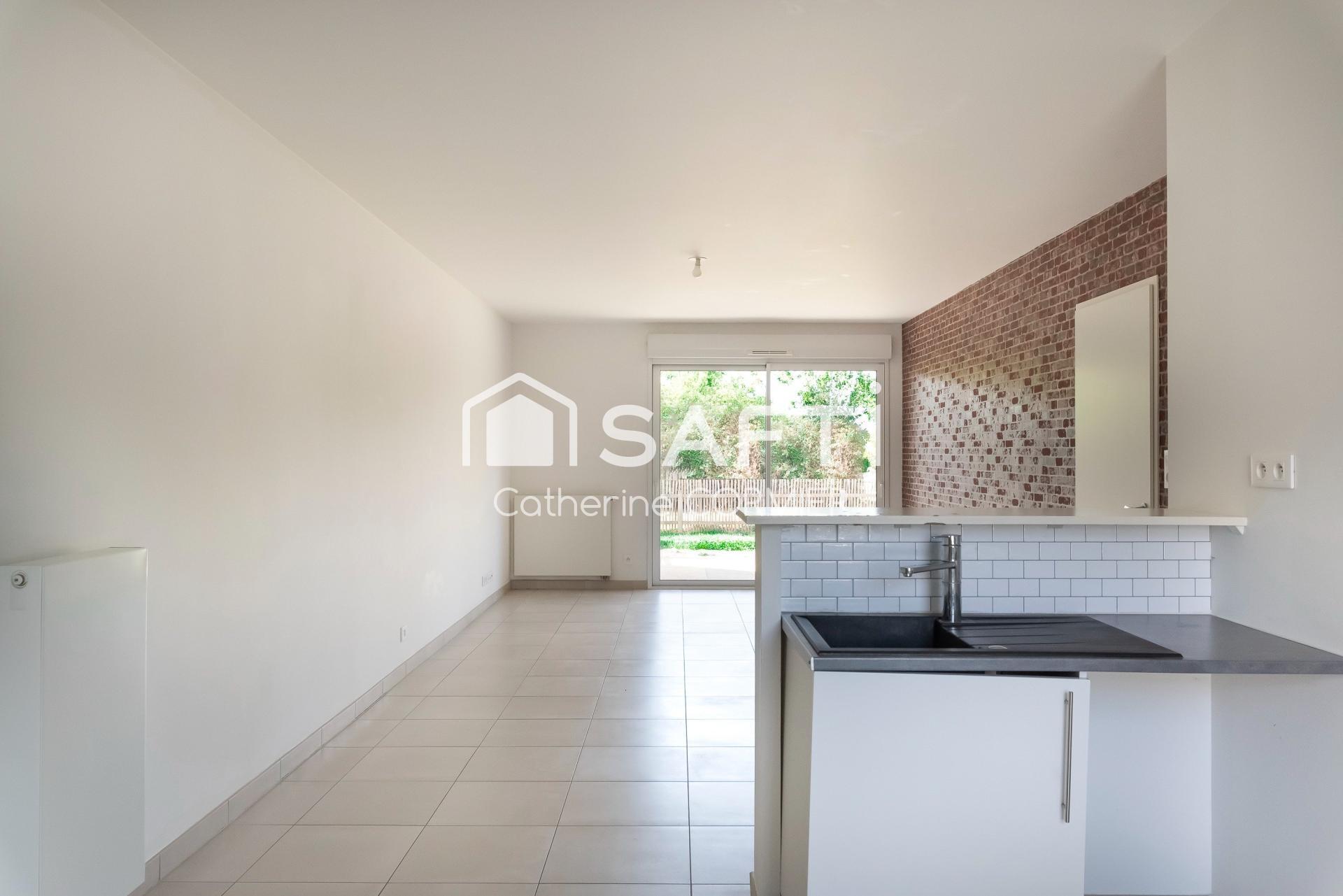 Photo-appartement