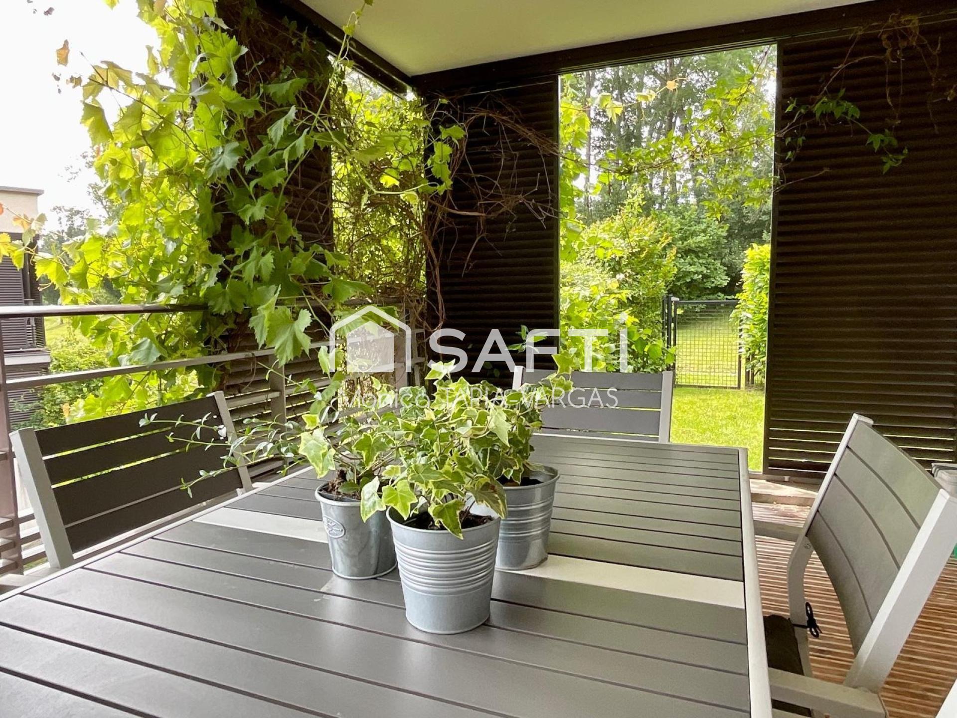Appartement 4 pièces 102 m² · à Divonne-les-Bains · 102 m² · 770 000 €