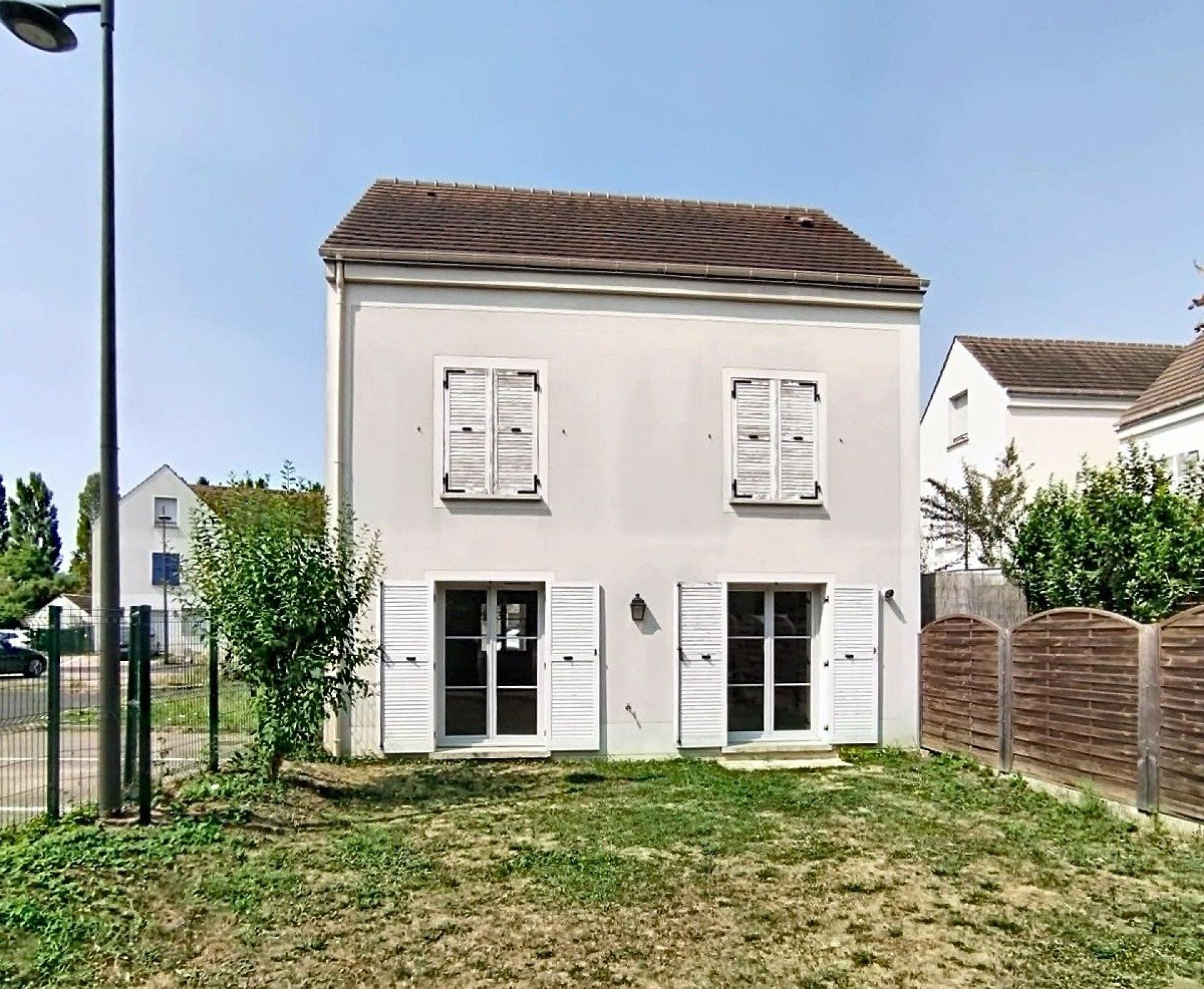 Photo-maison
