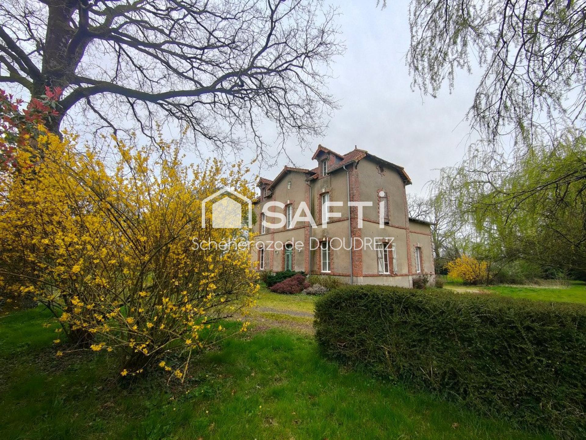 Photo-maison