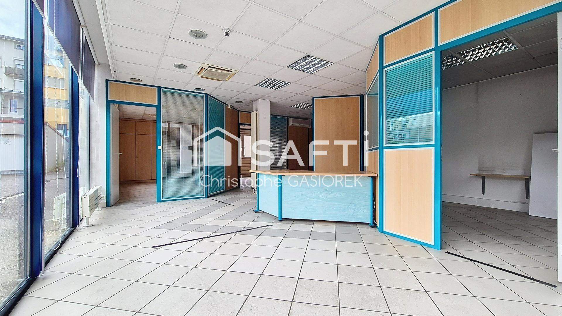 Photo-local_commercial