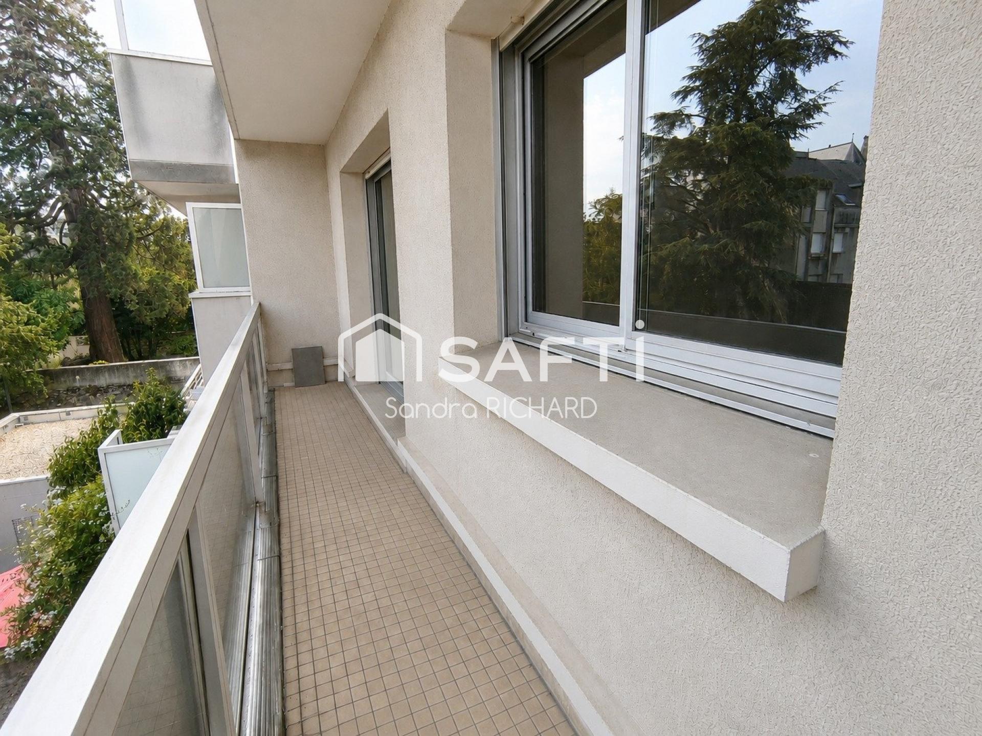 Photo-appartement