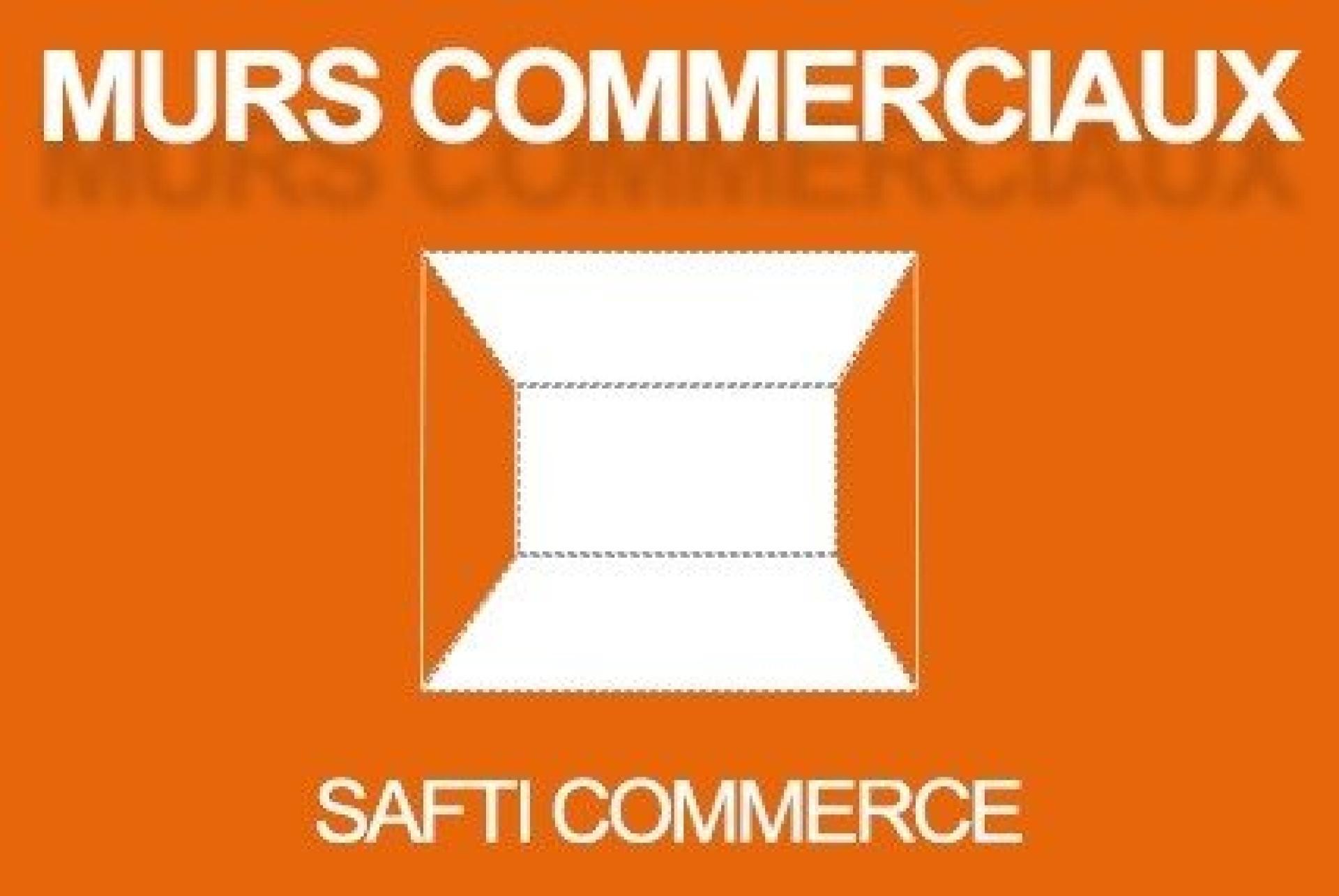 Photo-local_commercial