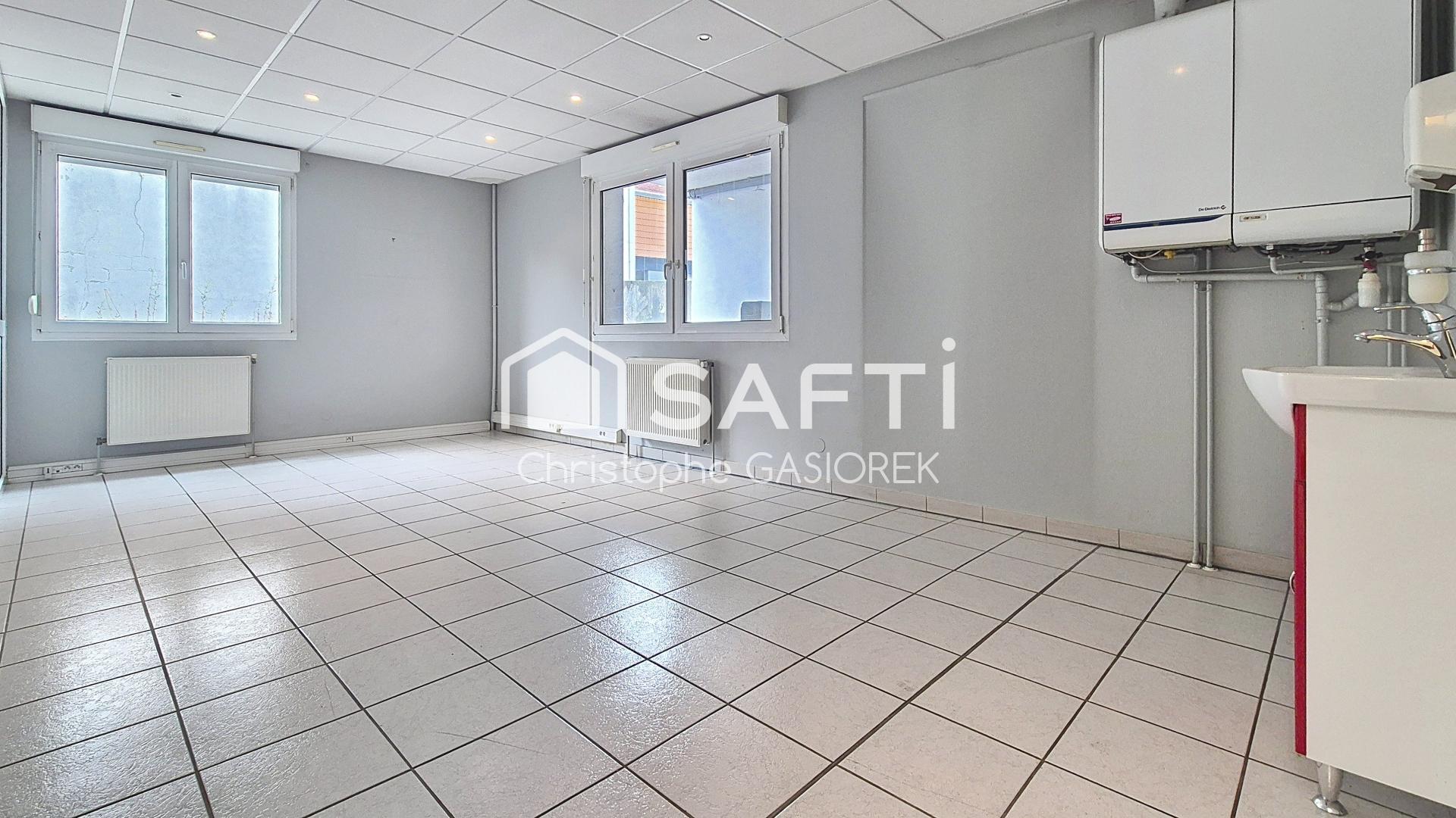 Photo-local_commercial