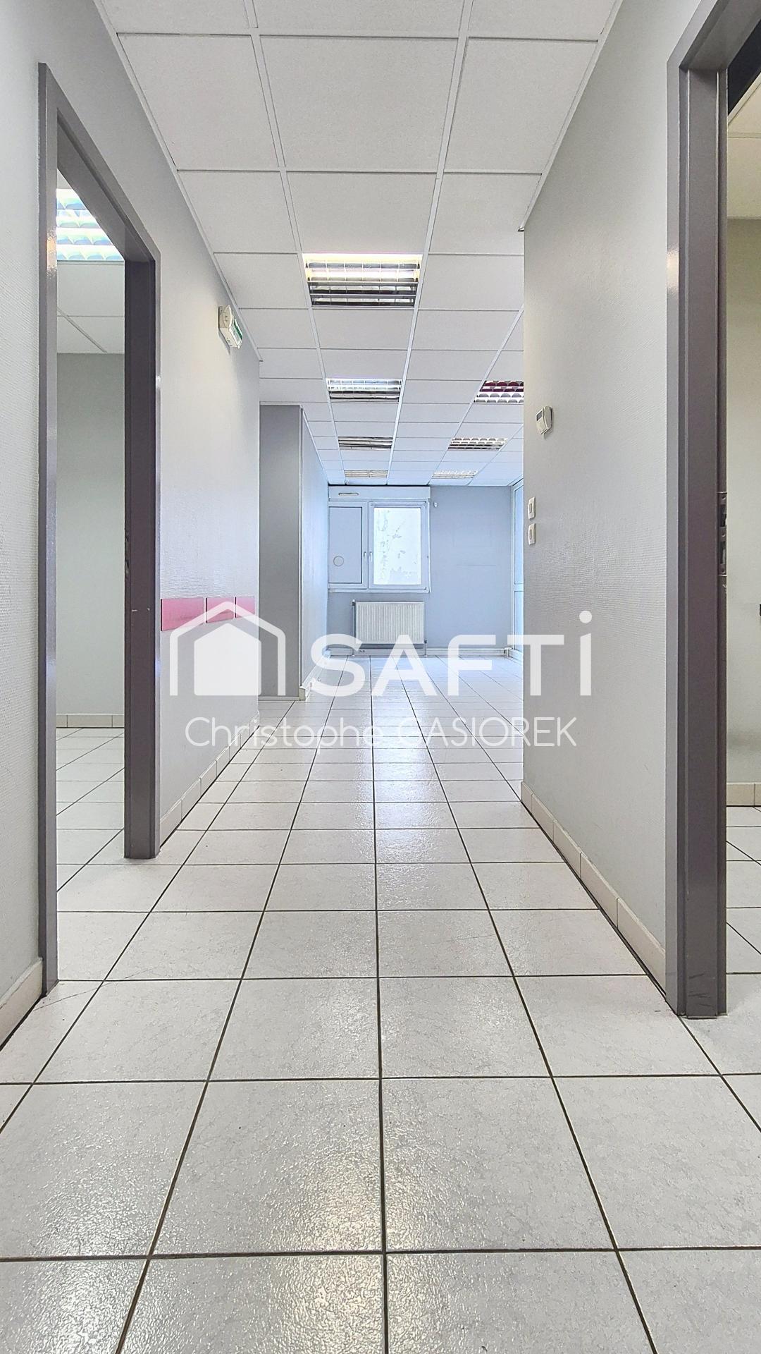 Photo-local_commercial