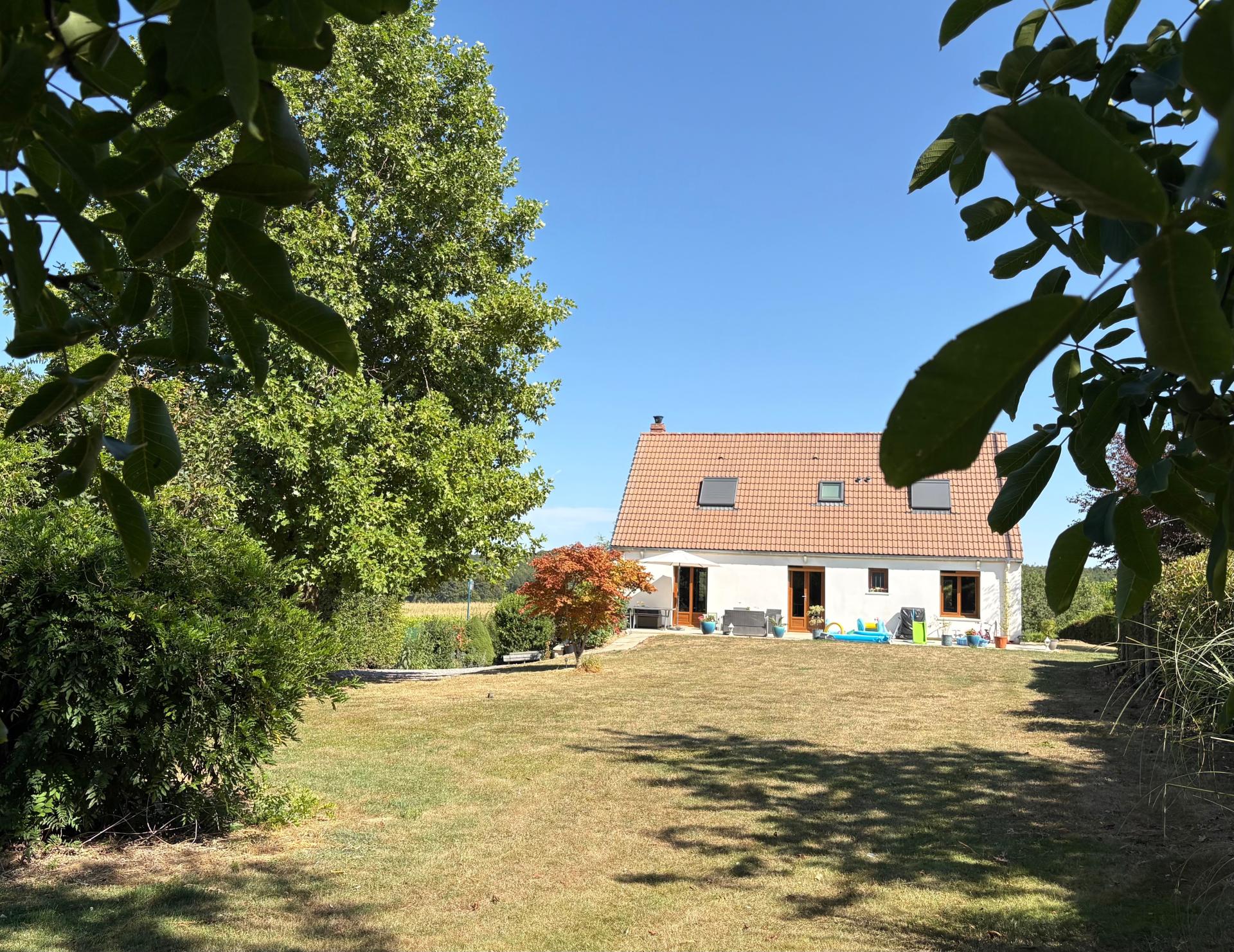 Photo-maison