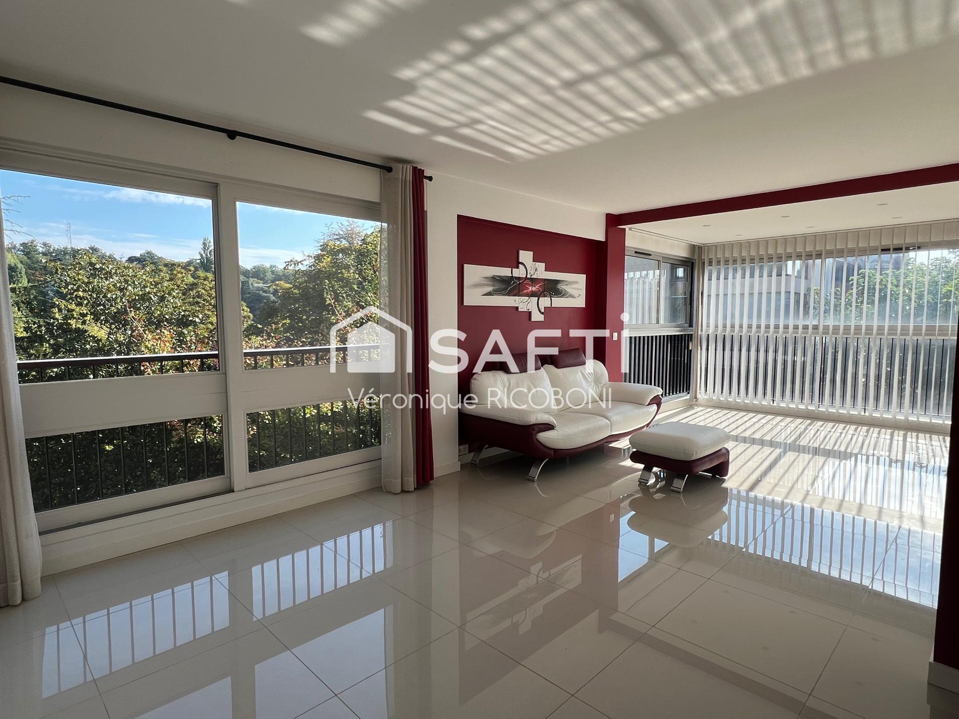 Photo-appartement