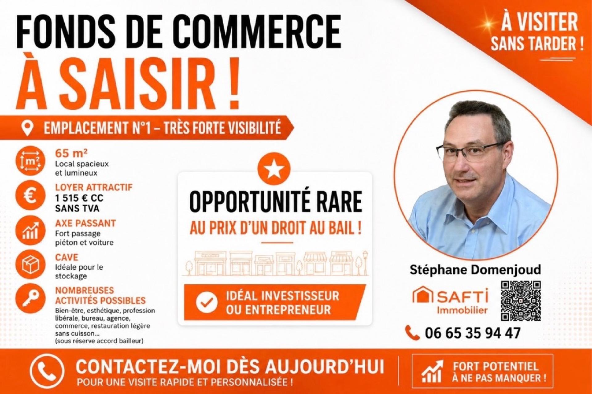 Photo-fonds_de_commerce