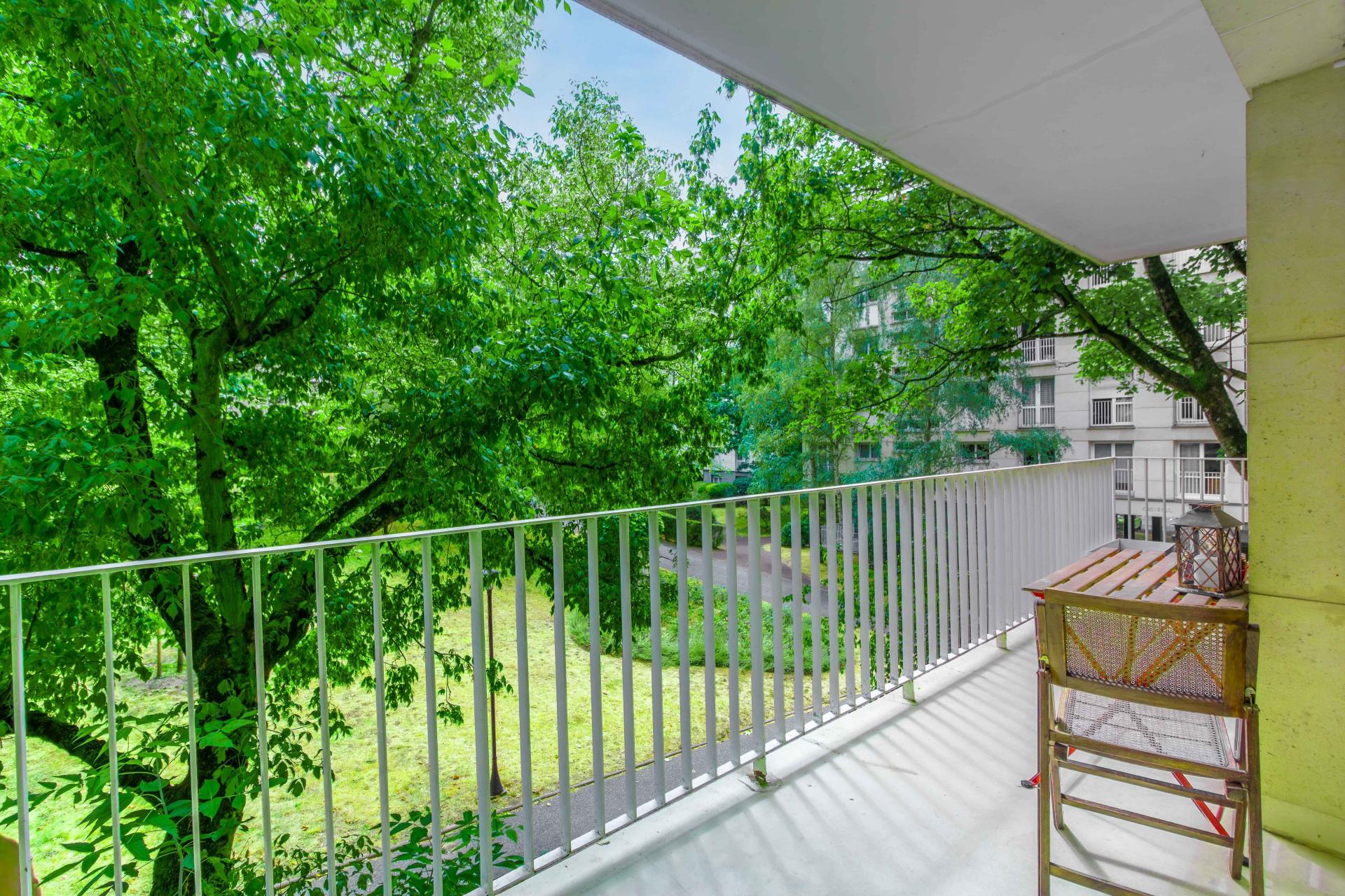 Photo-appartement