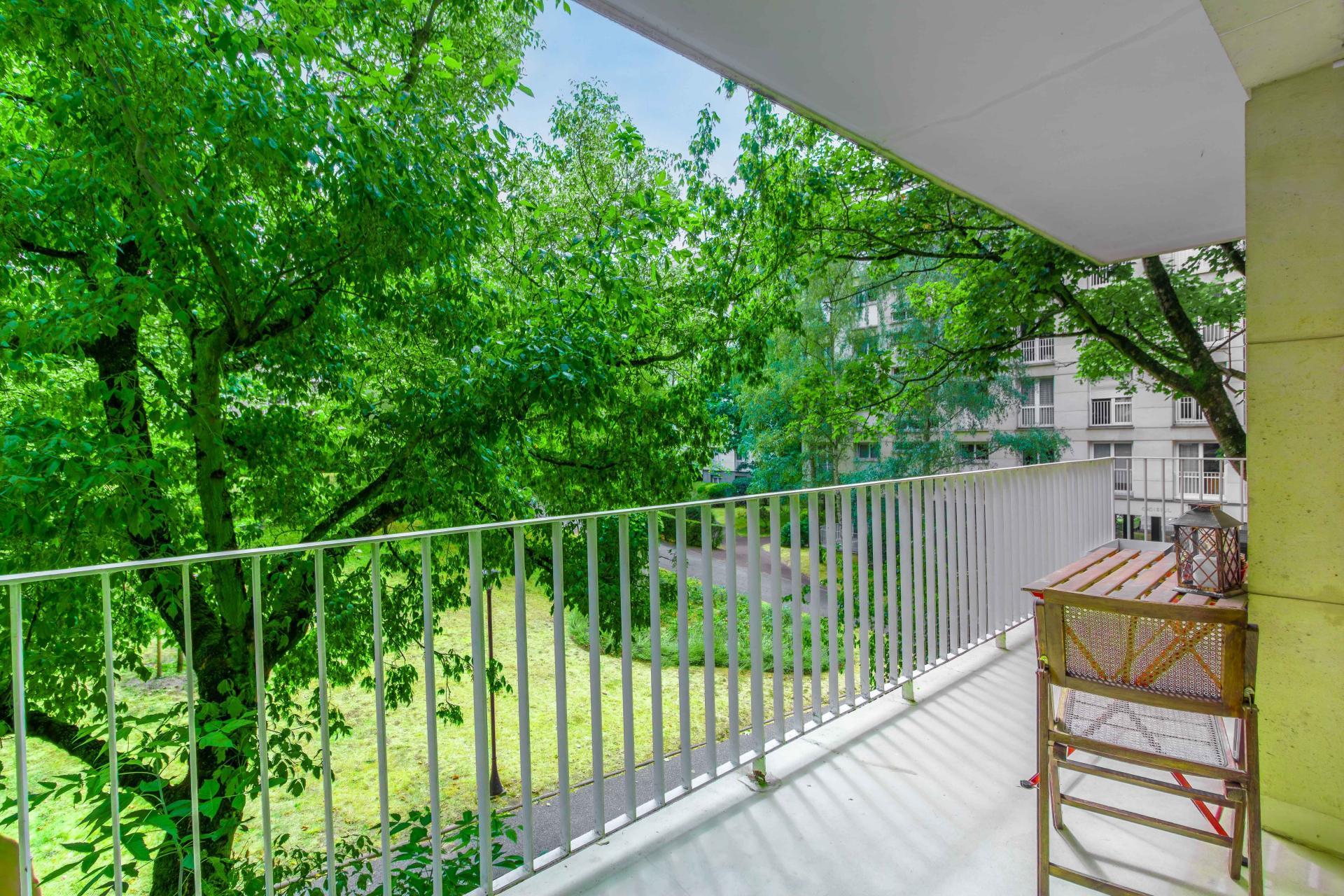 Photo-appartement