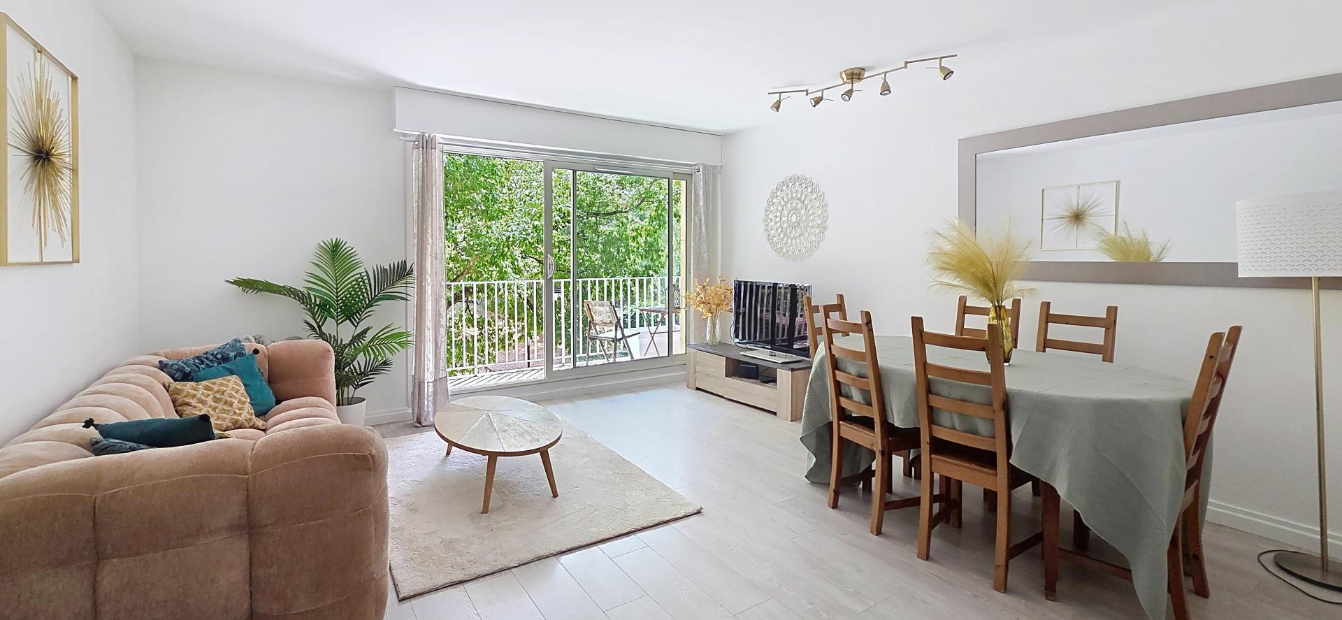 Photo-appartement