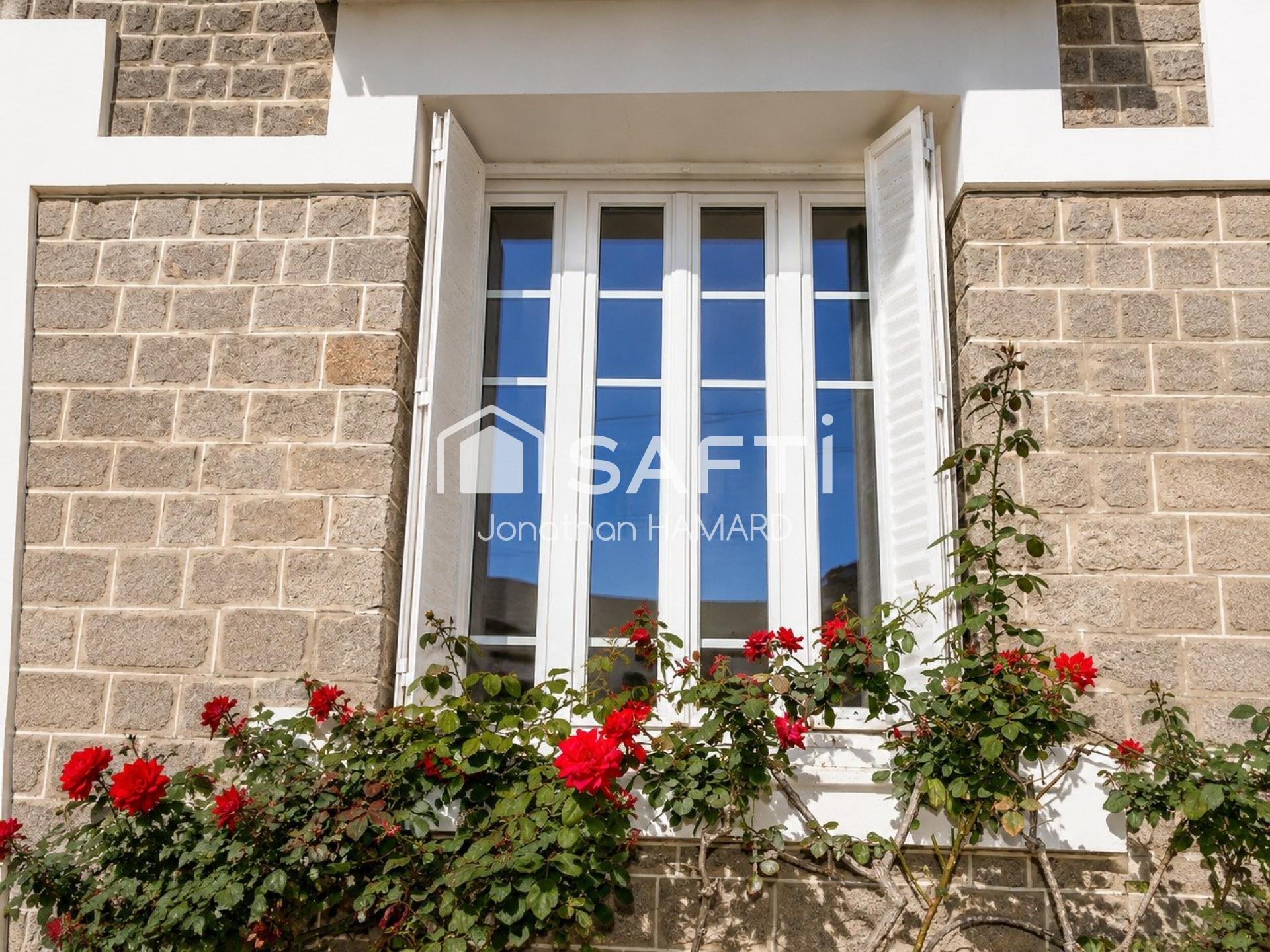 Photo-maison