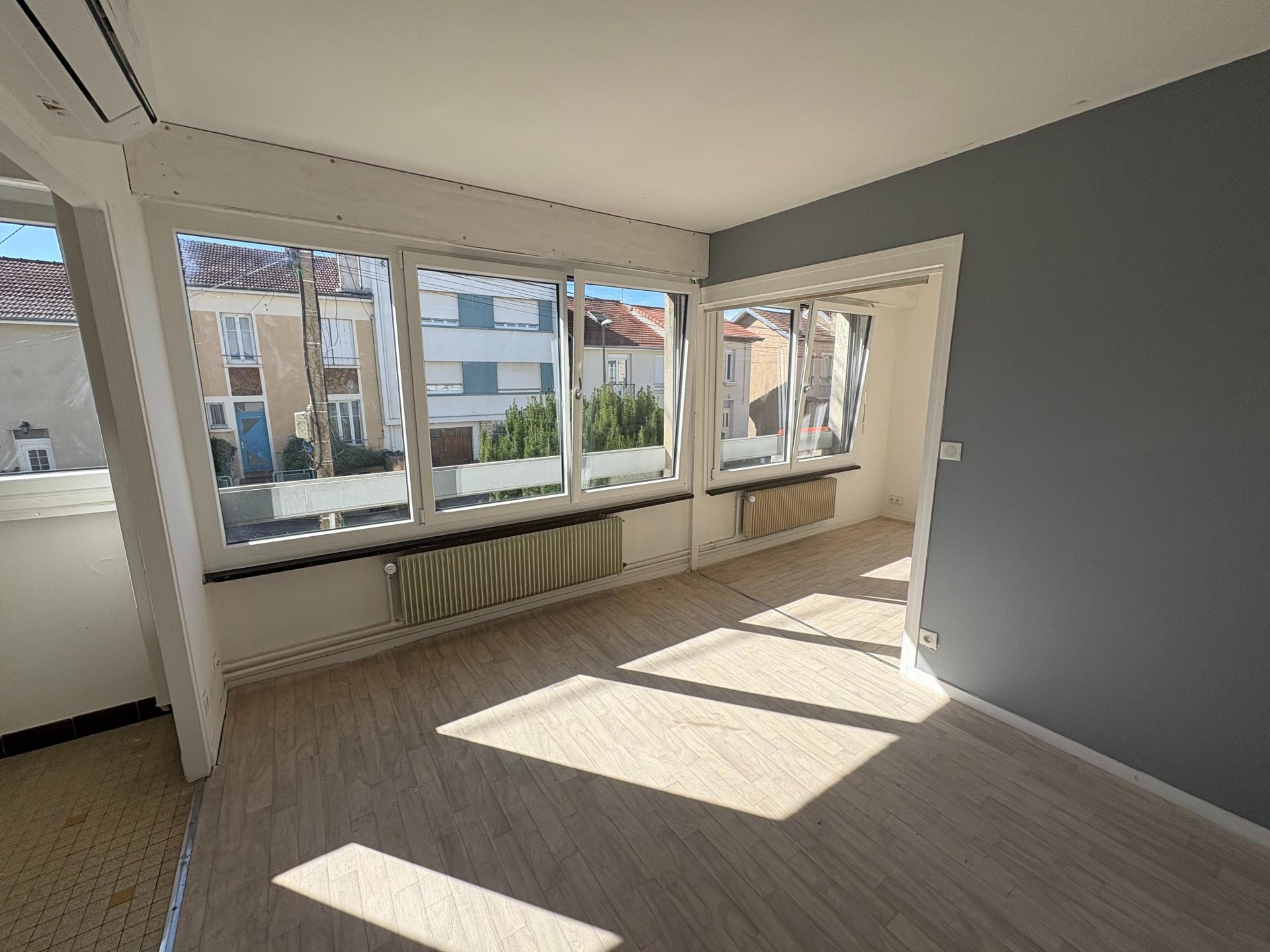 Photo-appartement