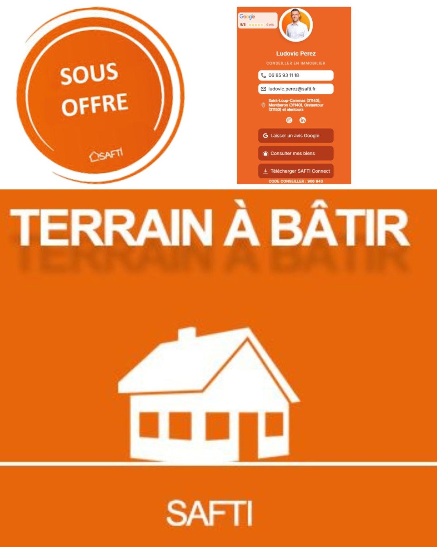 Photo-terrain