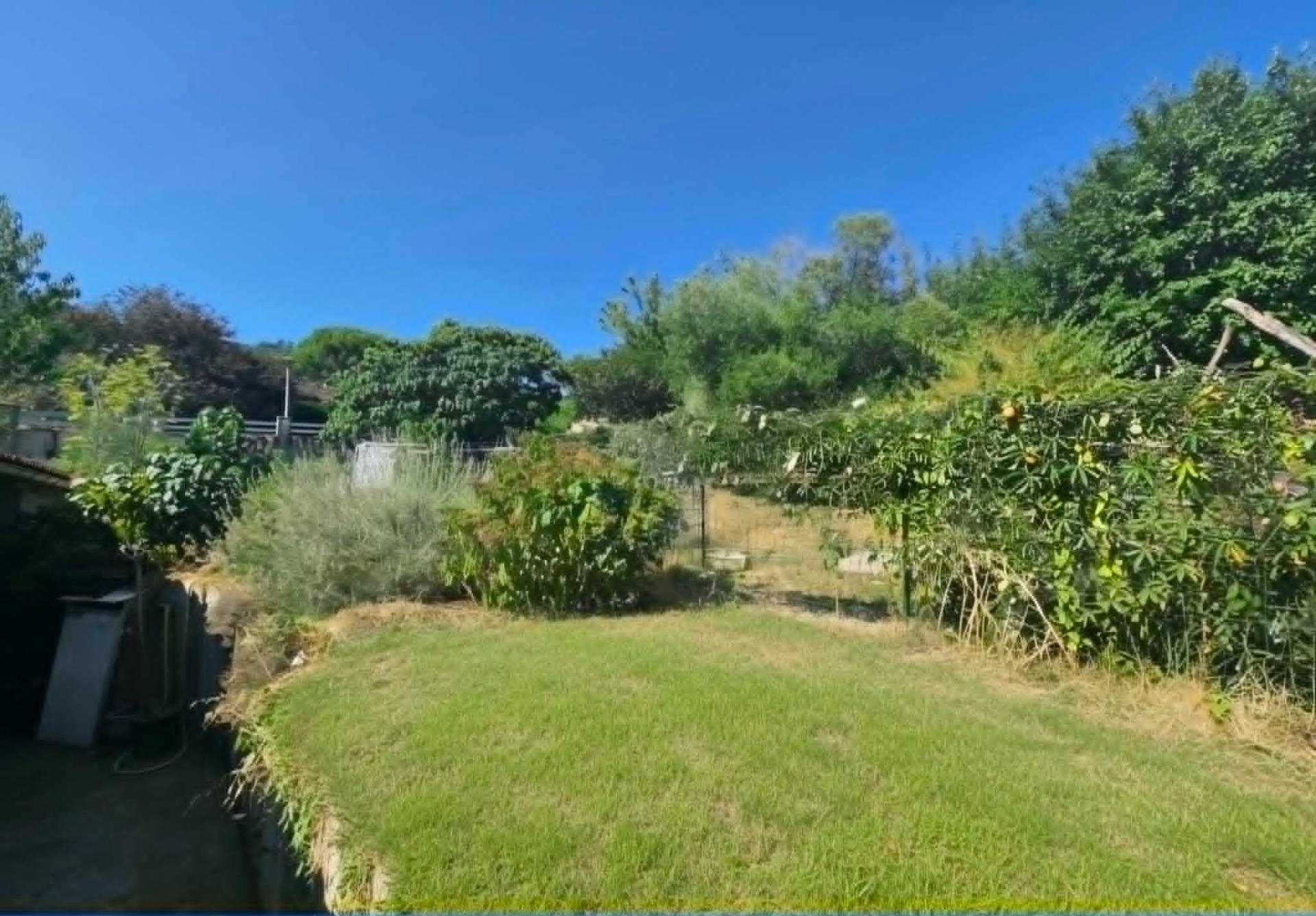 Maison 6 pièces 132 m² · à Mazamet · 132 m² · 139 000 €