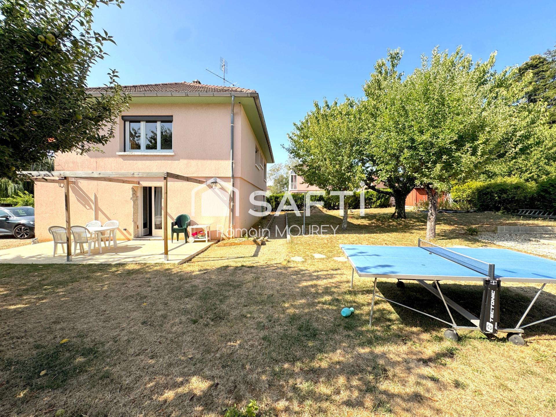 Photo-maison