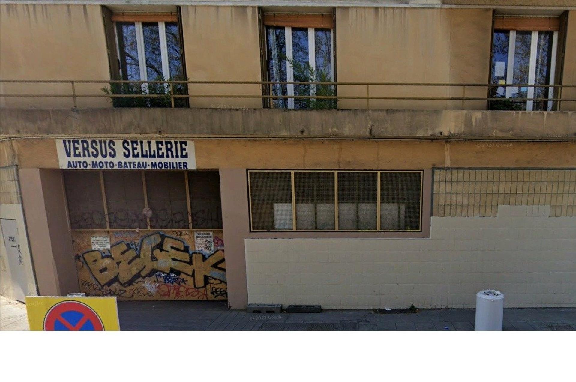 Photo-local_commercial