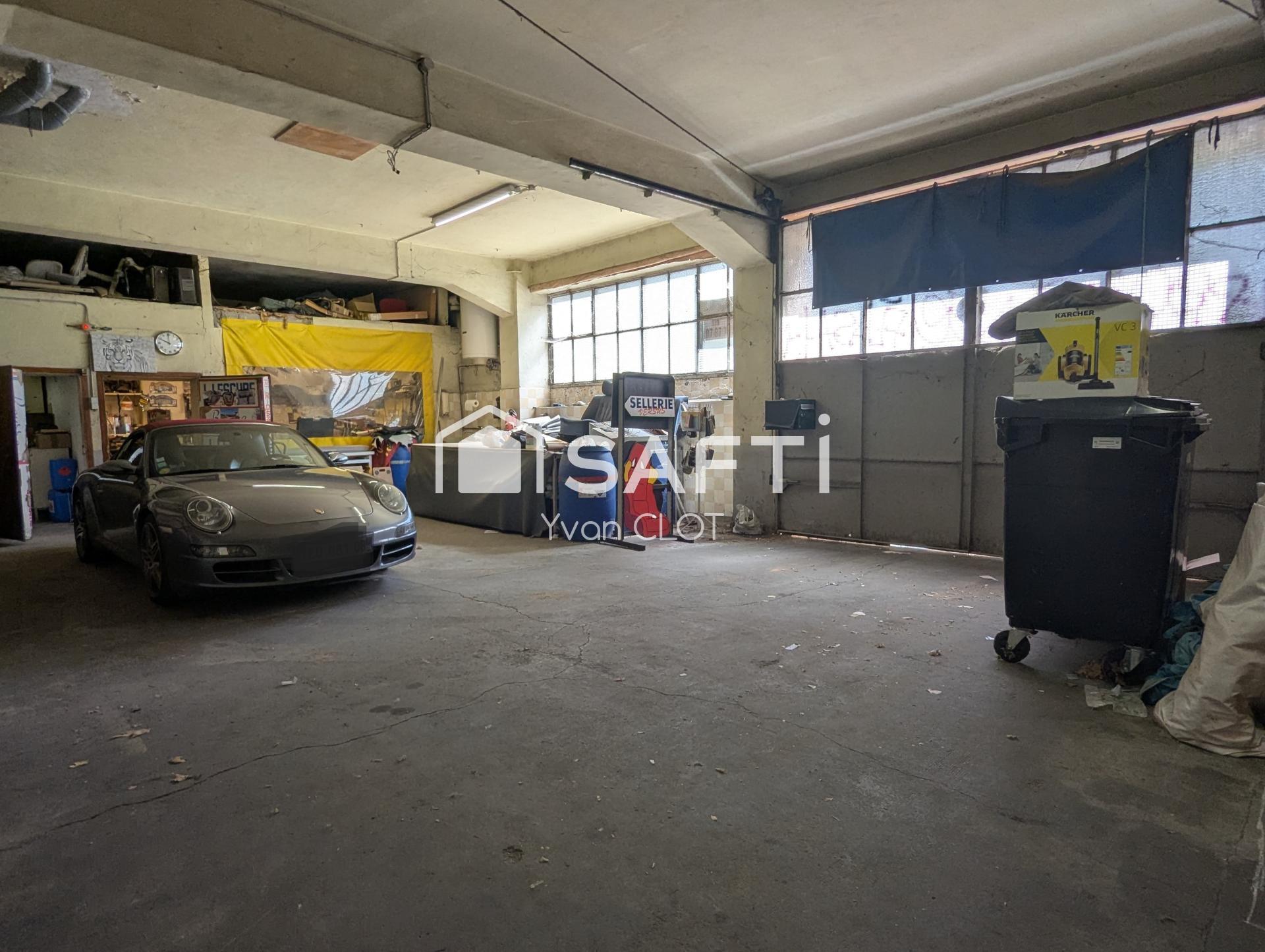 Photo-local_commercial